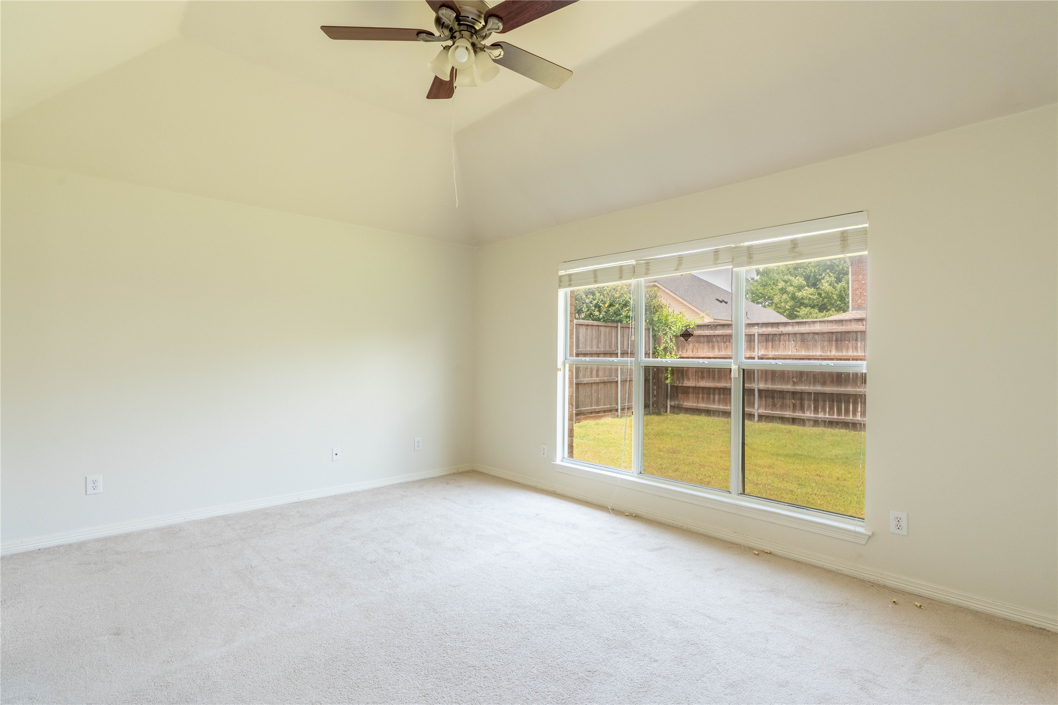 11990 Cobblestone Drive Frisco TX 75035