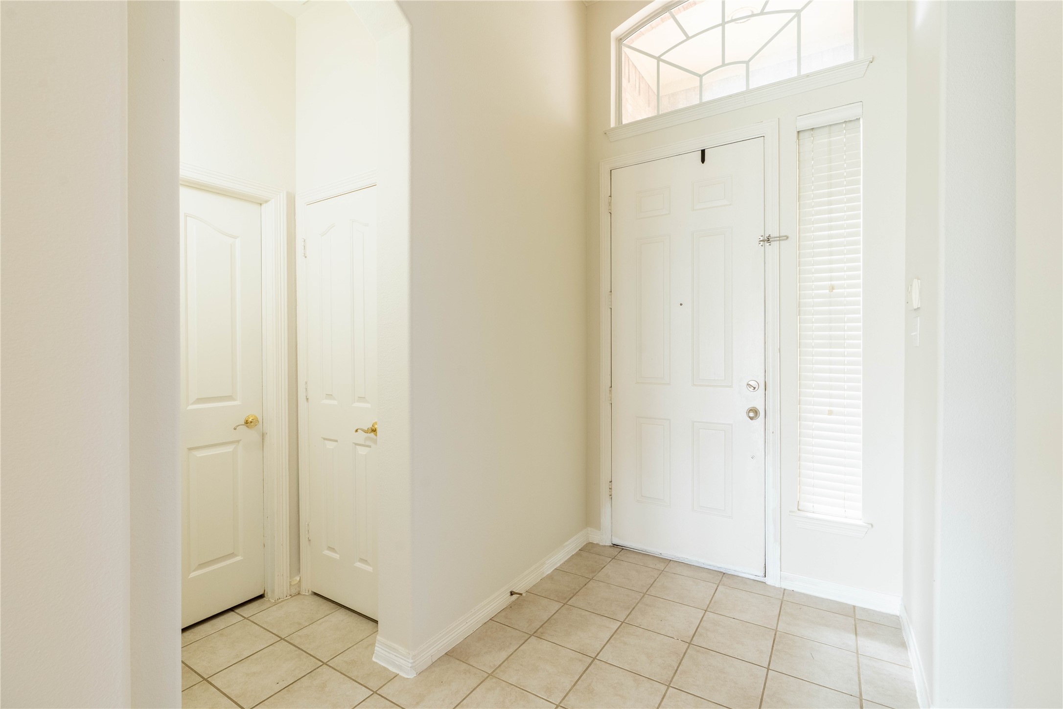 11990 Cobblestone Drive Frisco TX 75035
