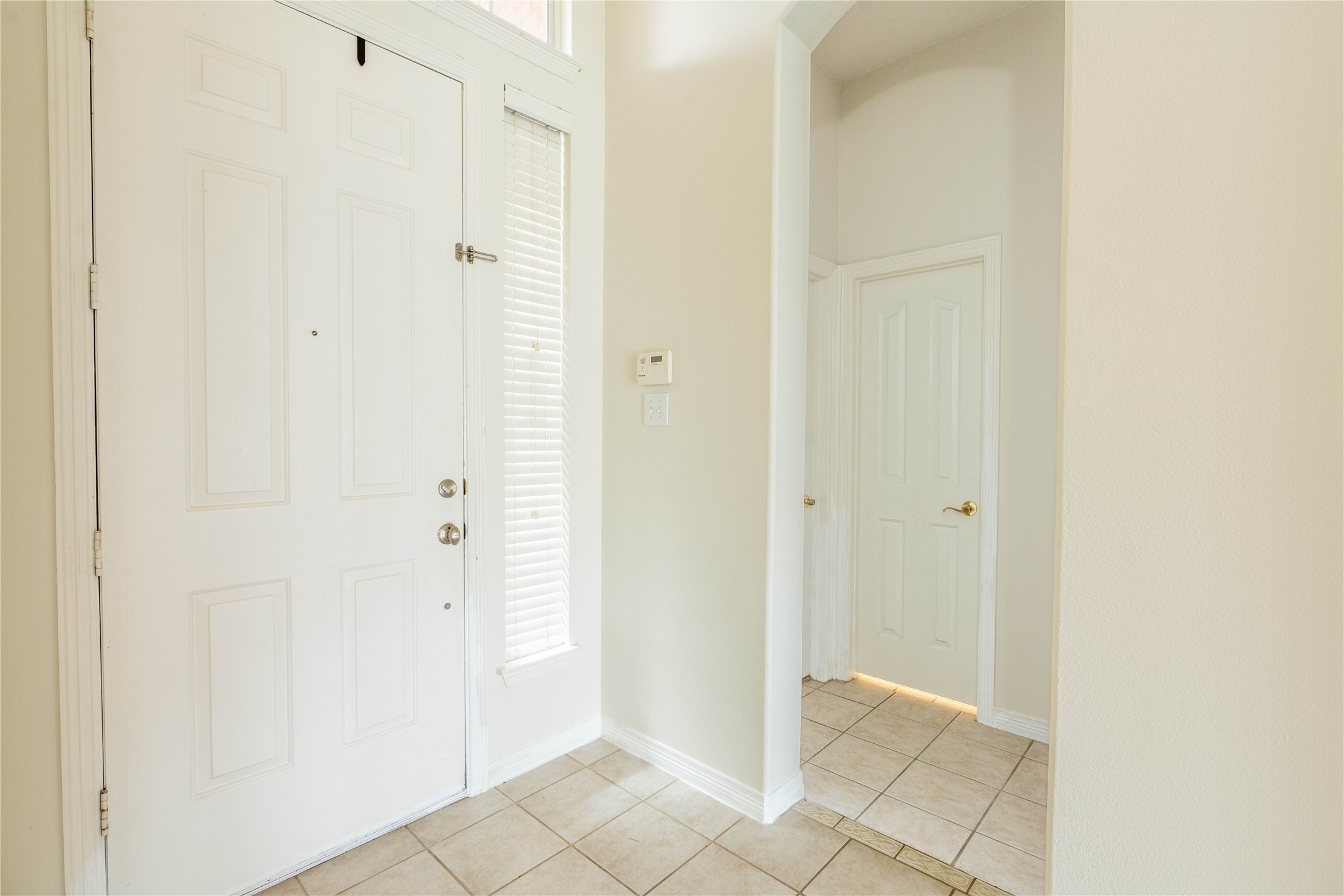 11990 Cobblestone Drive Frisco TX 75035