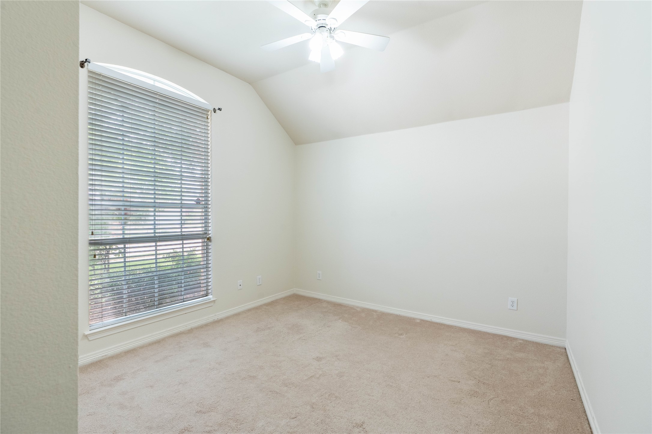 11990 Cobblestone Drive Frisco TX 75035