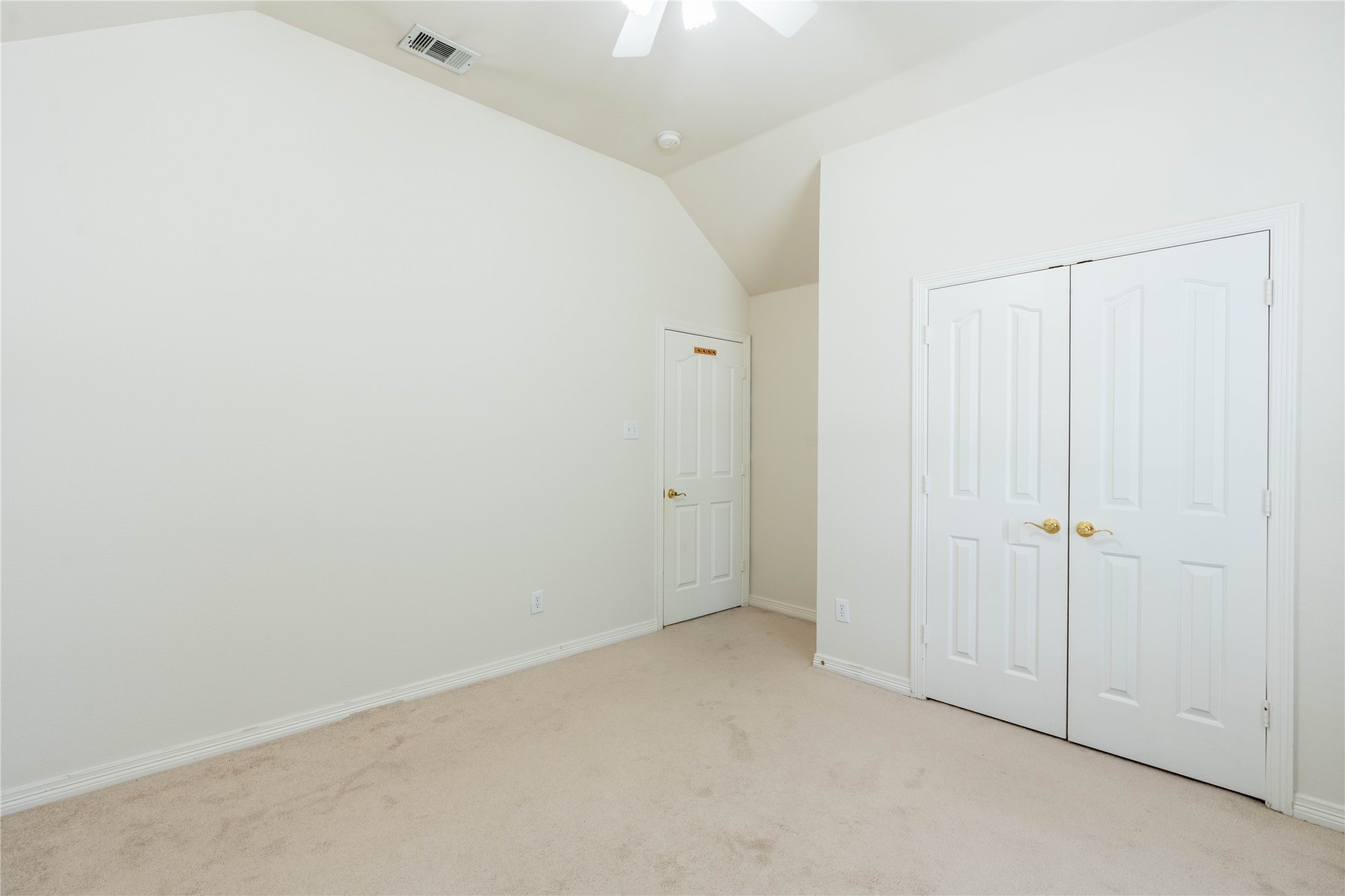 11990 Cobblestone Drive Frisco TX 75035