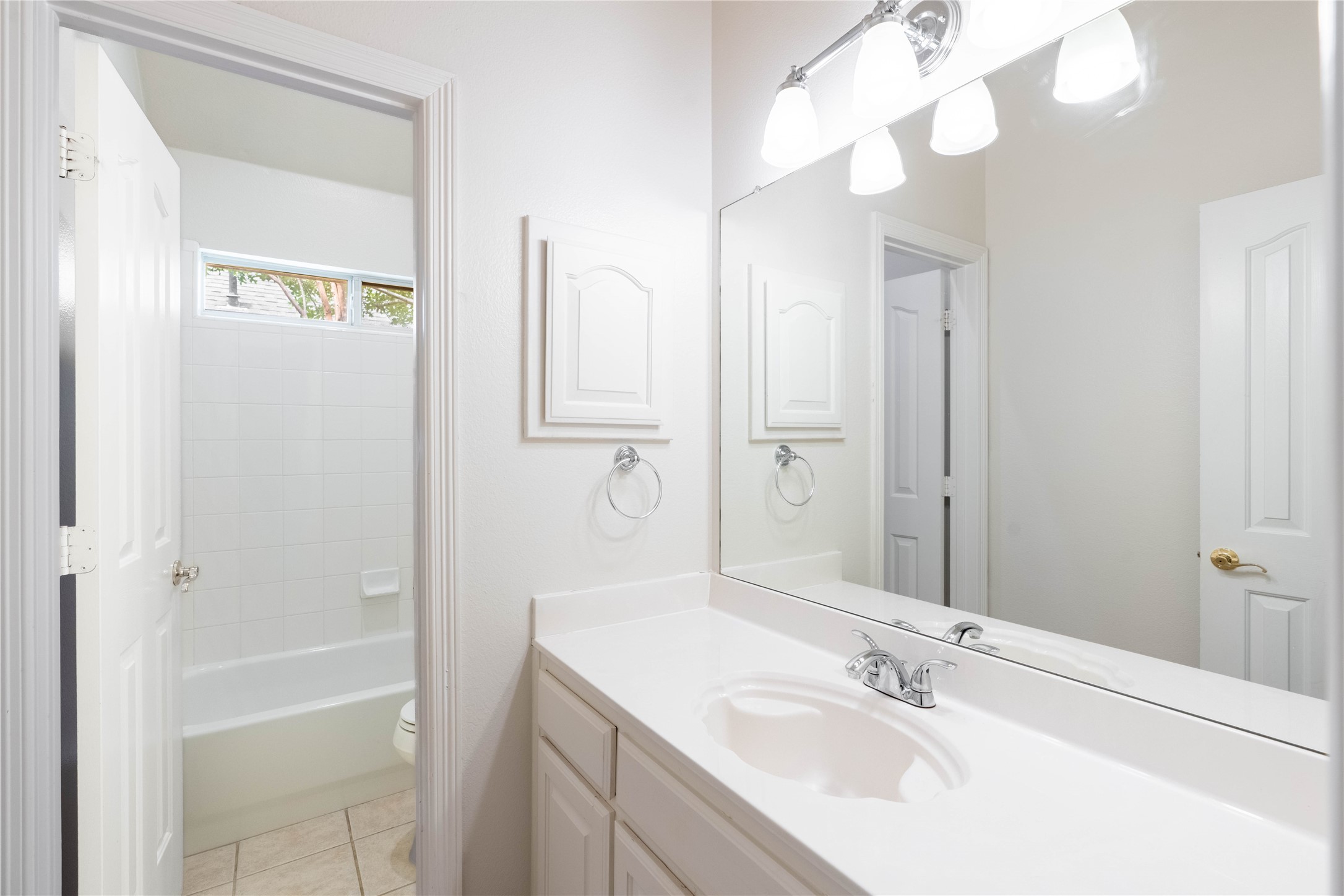 11990 Cobblestone Drive Frisco TX 75035