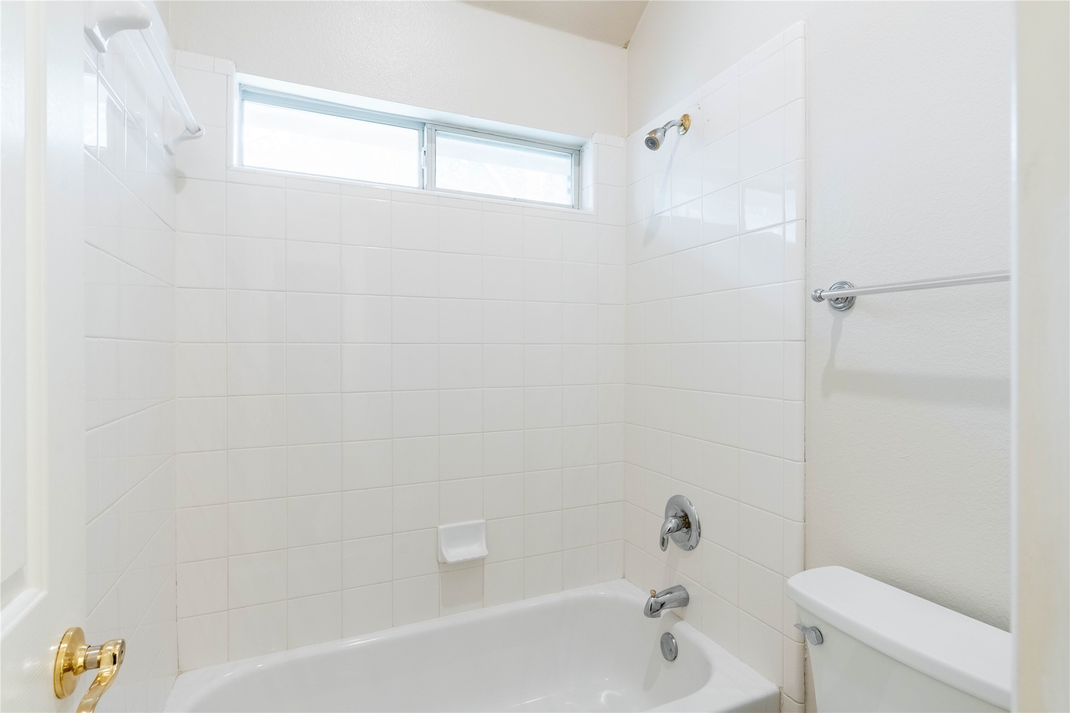 11990 Cobblestone Drive Frisco TX 75035