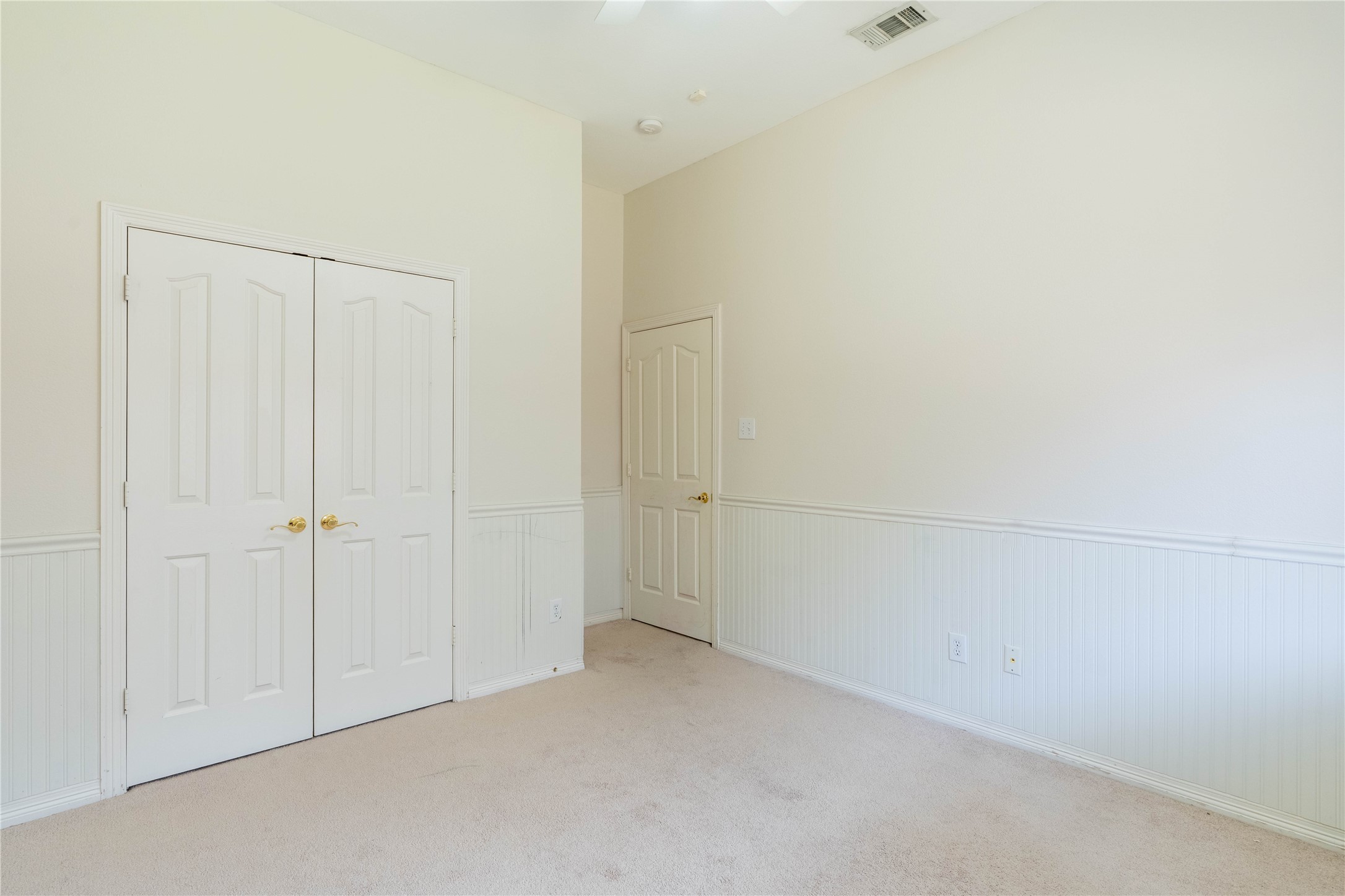 11990 Cobblestone Drive Frisco TX 75035