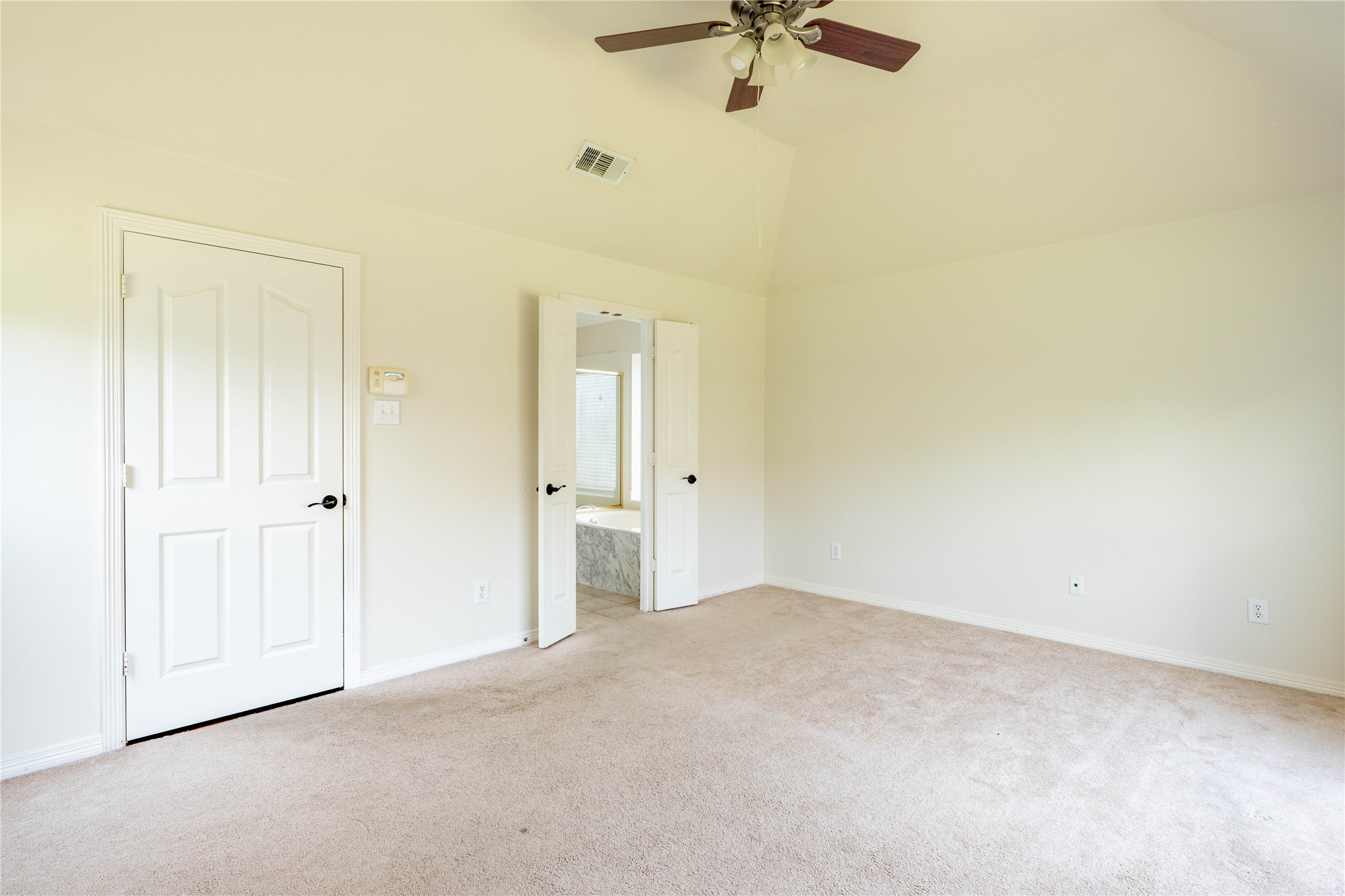 11990 Cobblestone Drive Frisco TX 75035