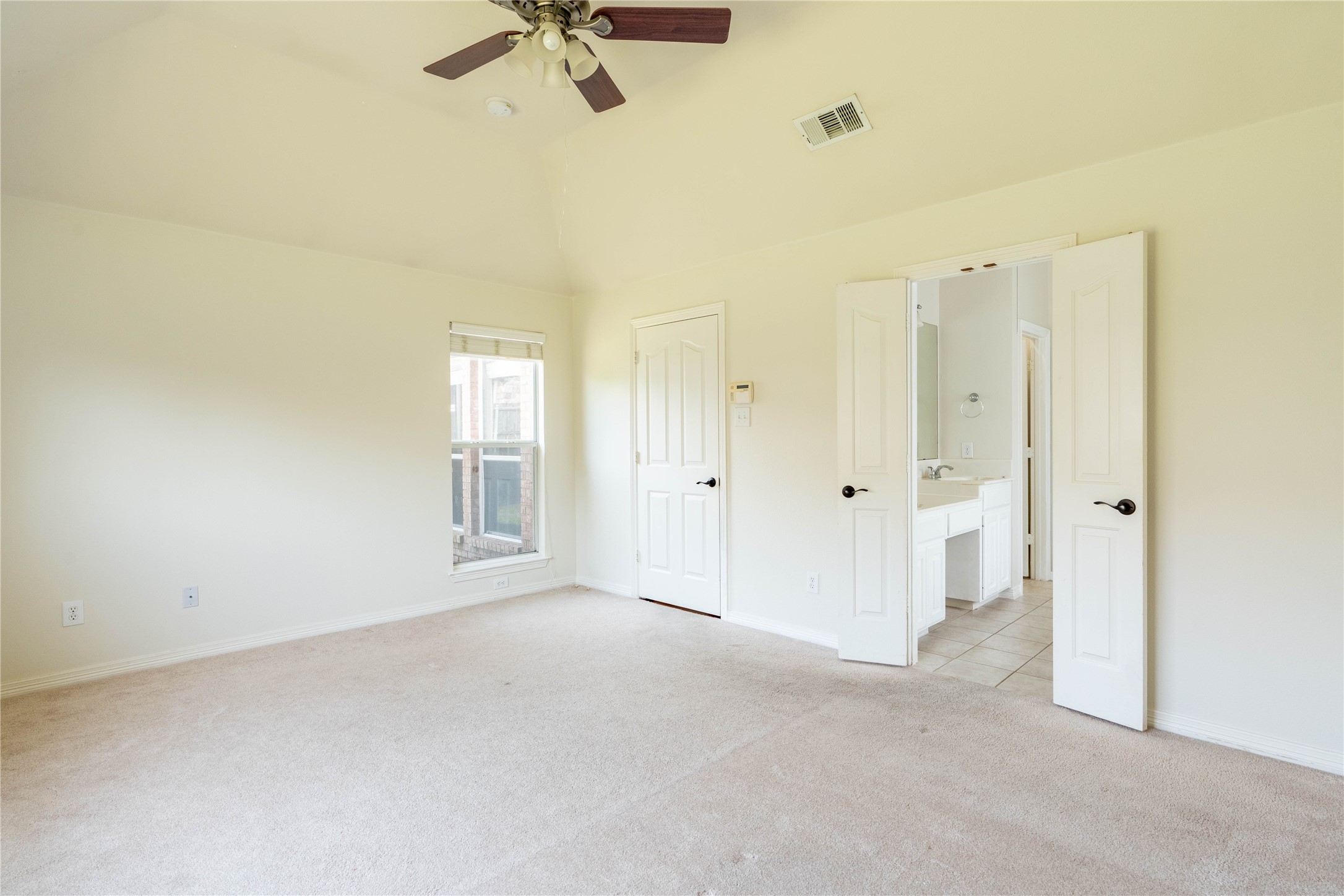 11990 Cobblestone Drive Frisco TX 75035