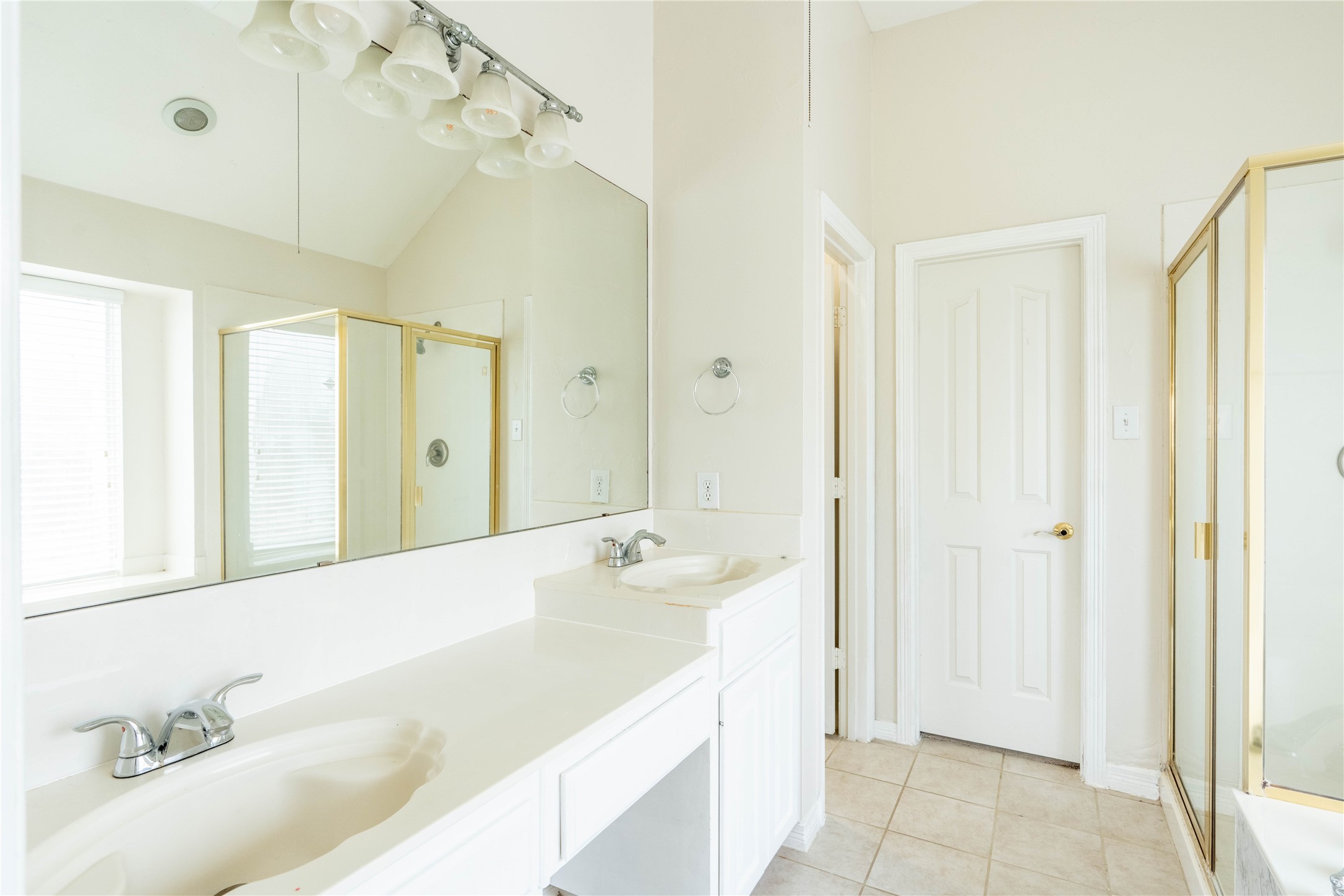 11990 Cobblestone Drive Frisco TX 75035