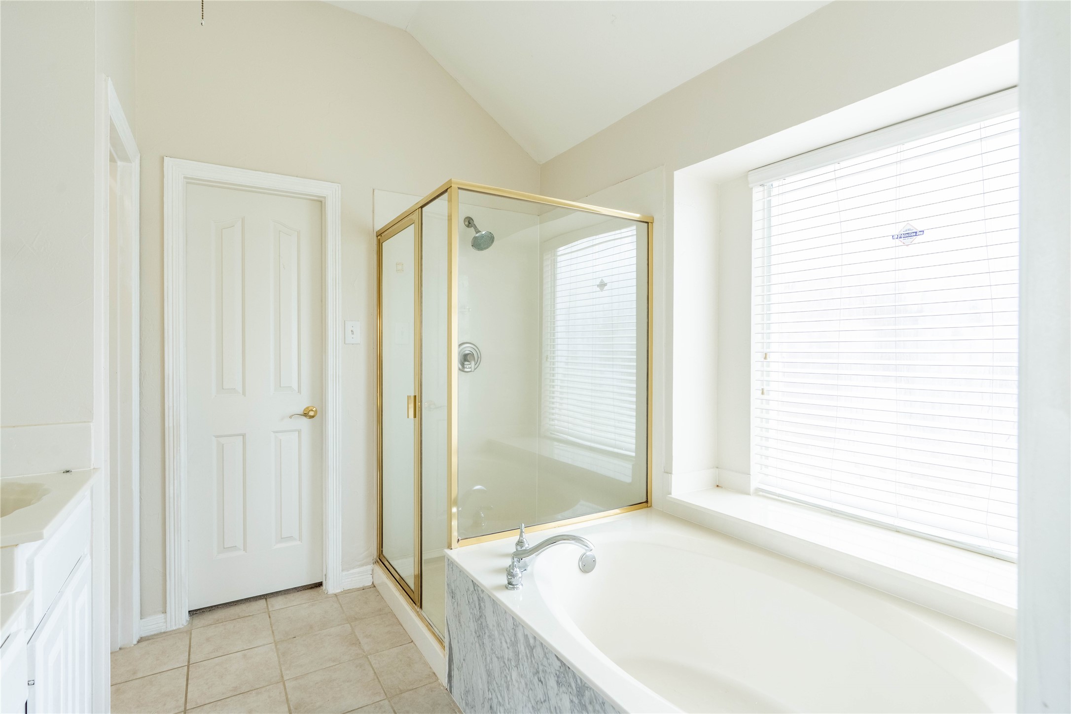 11990 Cobblestone Drive Frisco TX 75035