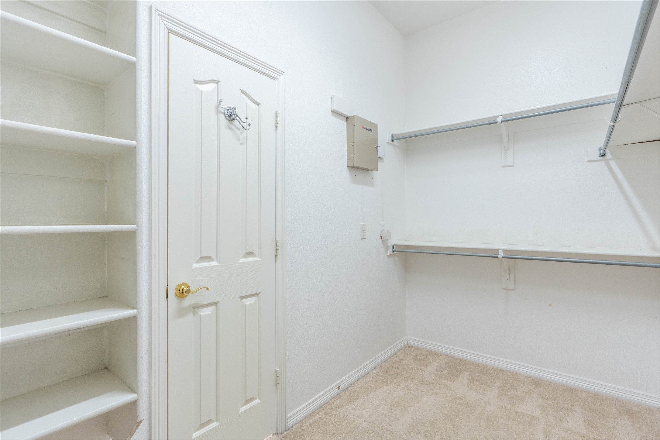 11990 Cobblestone Drive Frisco TX 75035