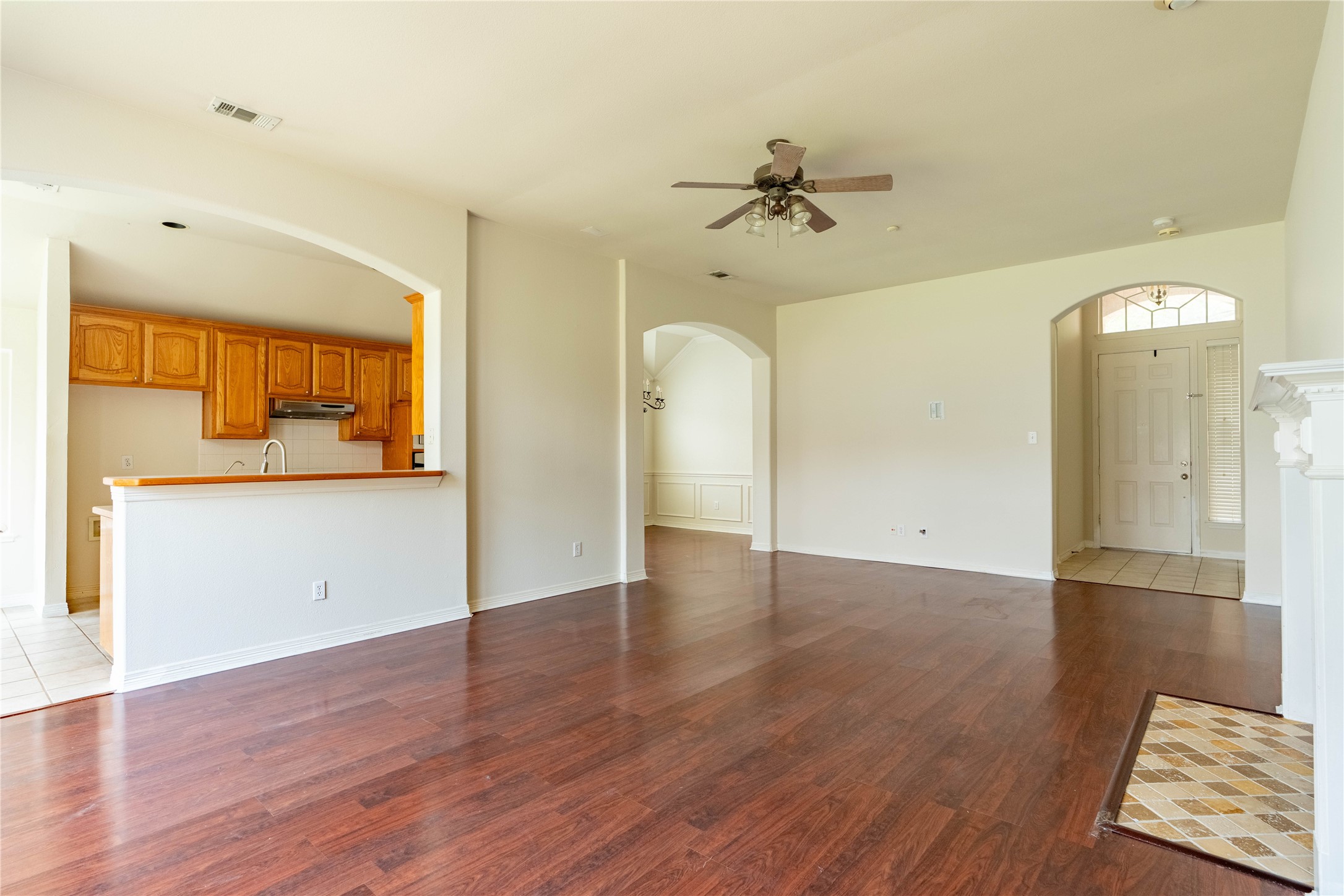 11990 Cobblestone Drive Frisco TX 75035