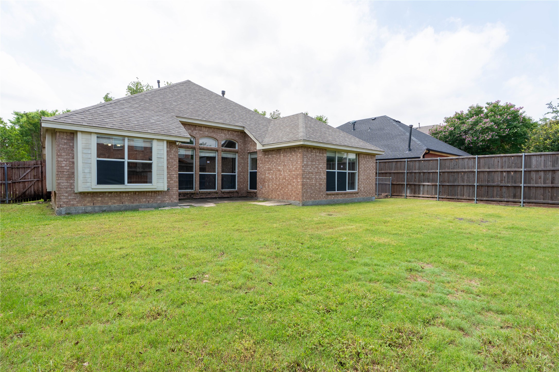 11990 Cobblestone Drive Frisco TX 75035