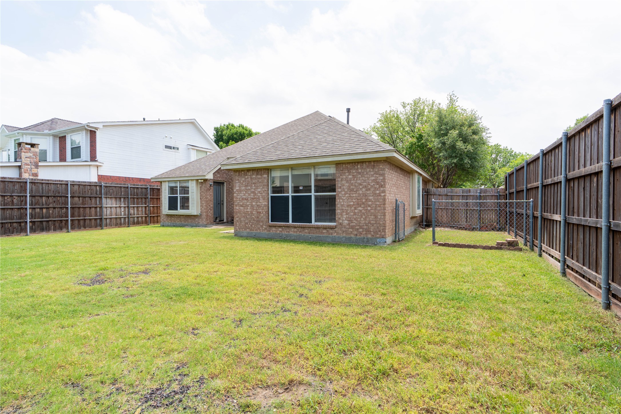 11990 Cobblestone Drive Frisco TX 75035