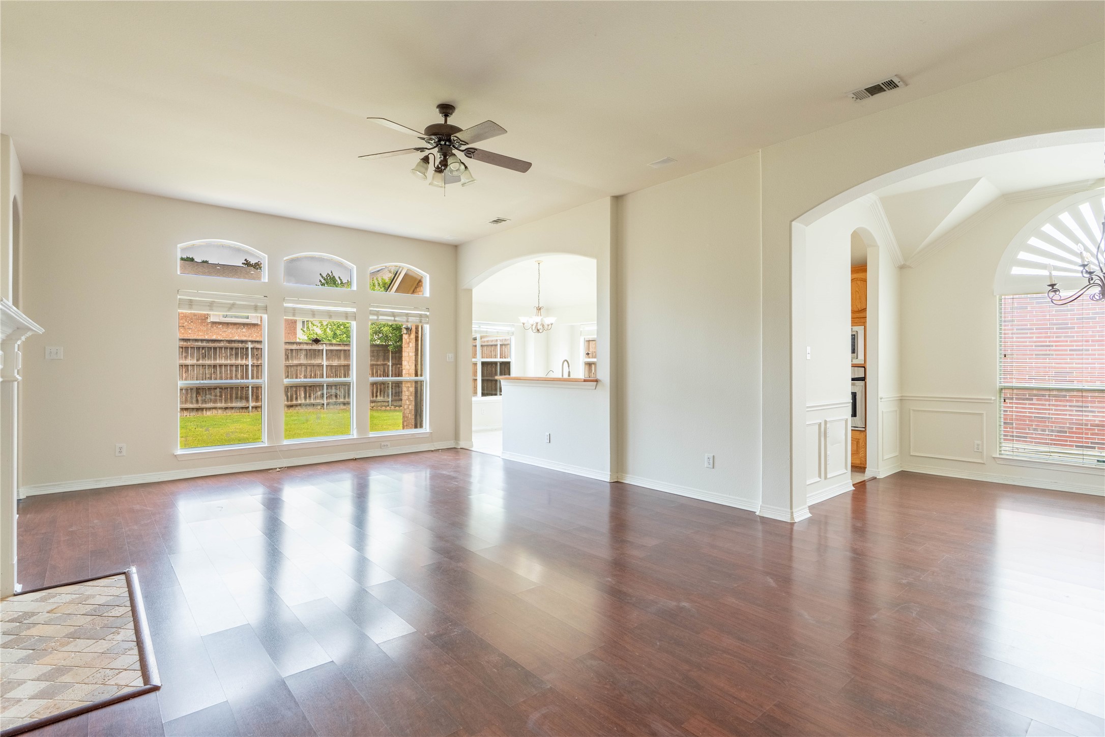 11990 Cobblestone Drive Frisco TX 75035