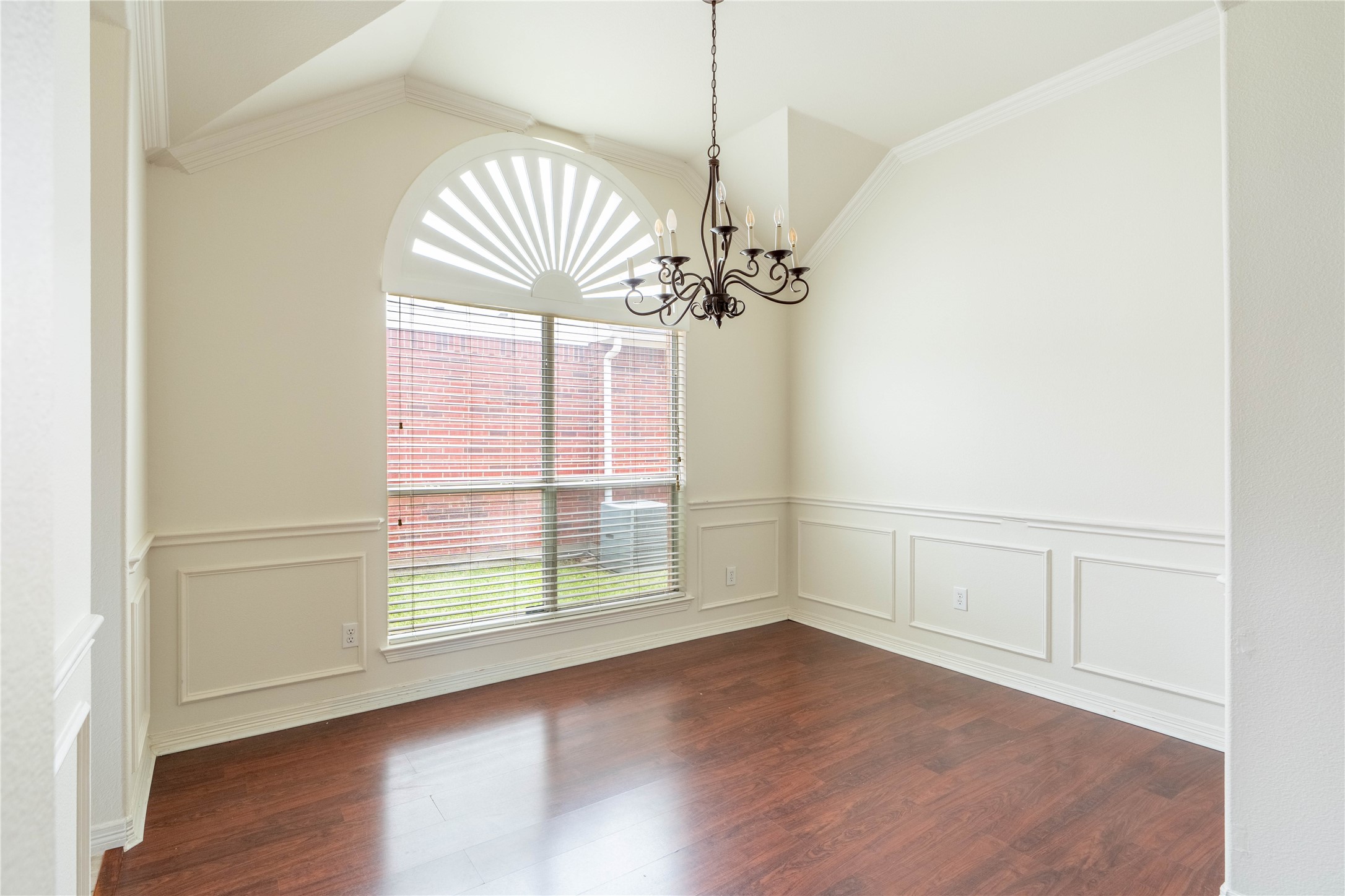 11990 Cobblestone Drive Frisco TX 75035