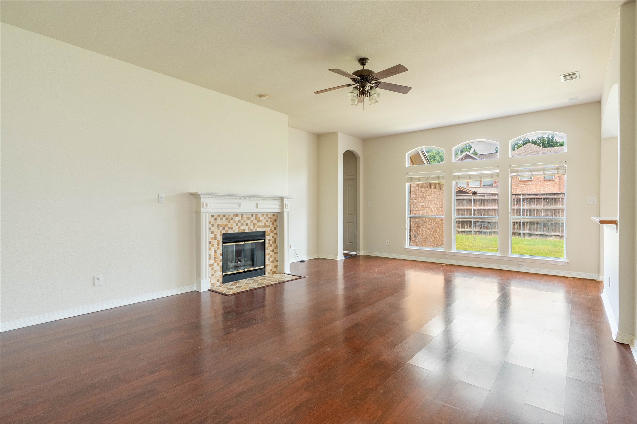 11990 Cobblestone Drive Frisco TX 75035