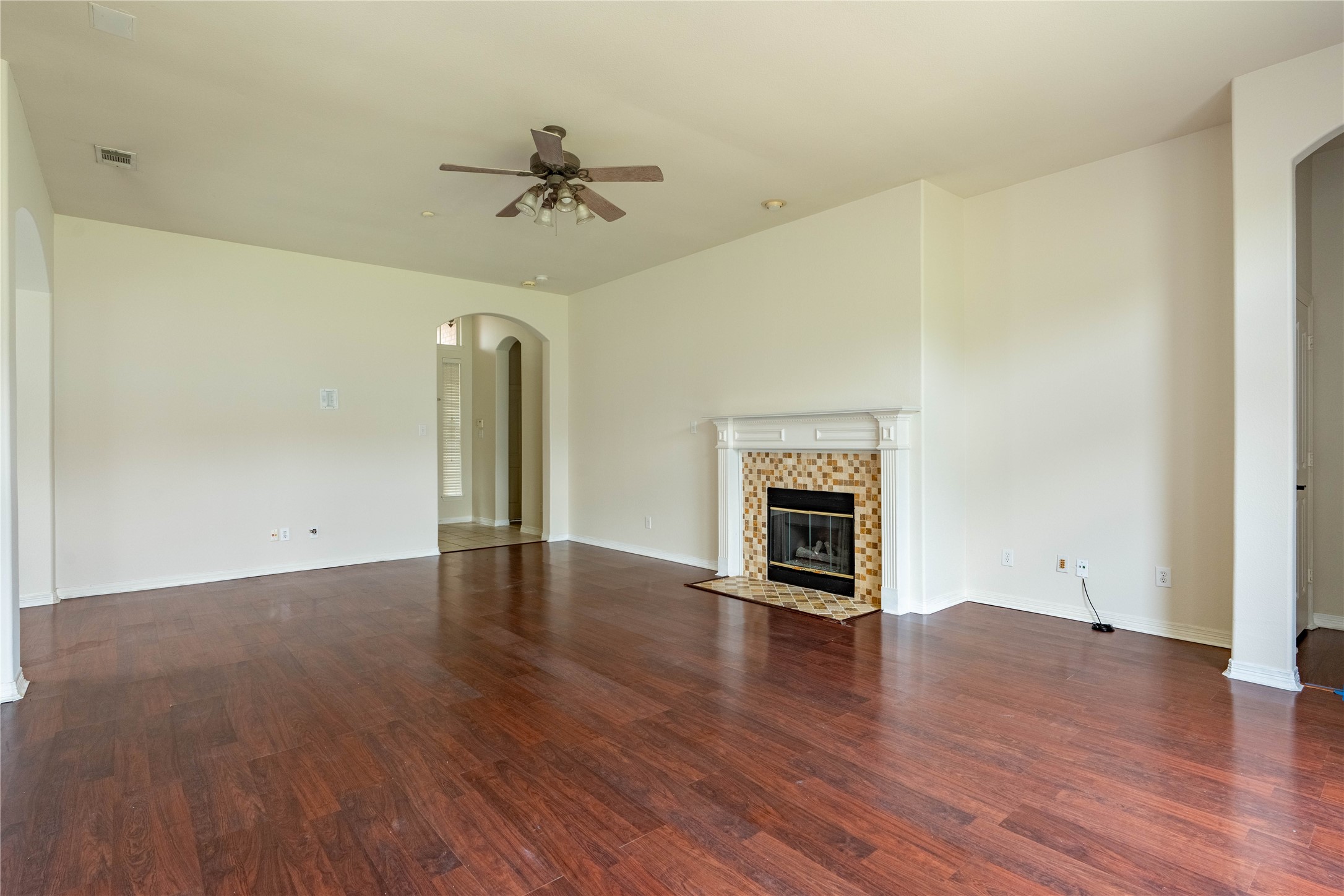 11990 Cobblestone Drive Frisco TX 75035