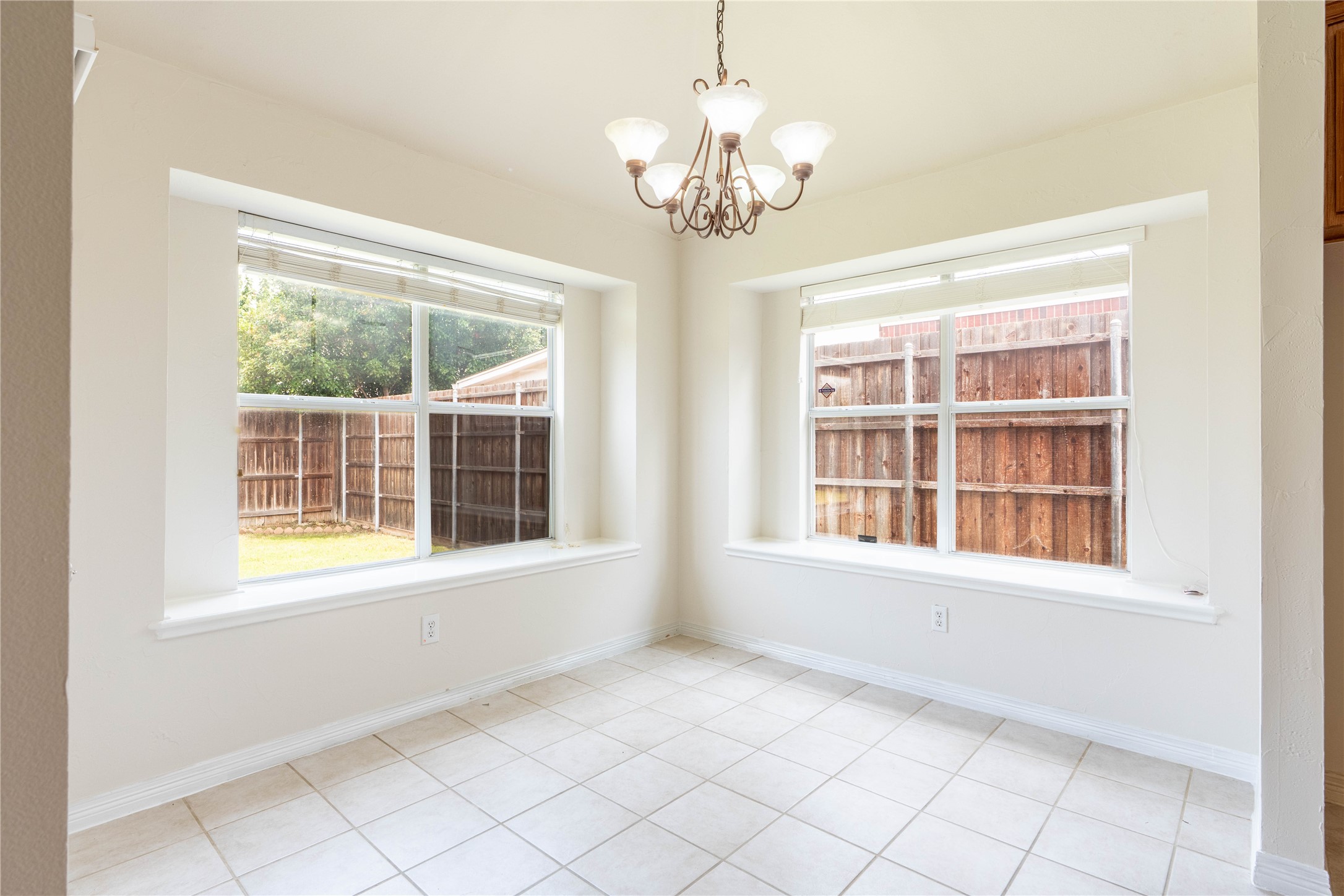 11990 Cobblestone Drive Frisco TX 75035