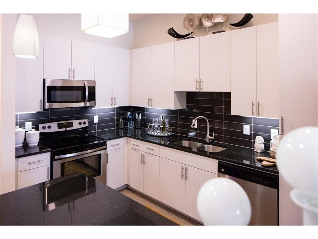 2901 W 5th Street Fort Worth TX 76107
