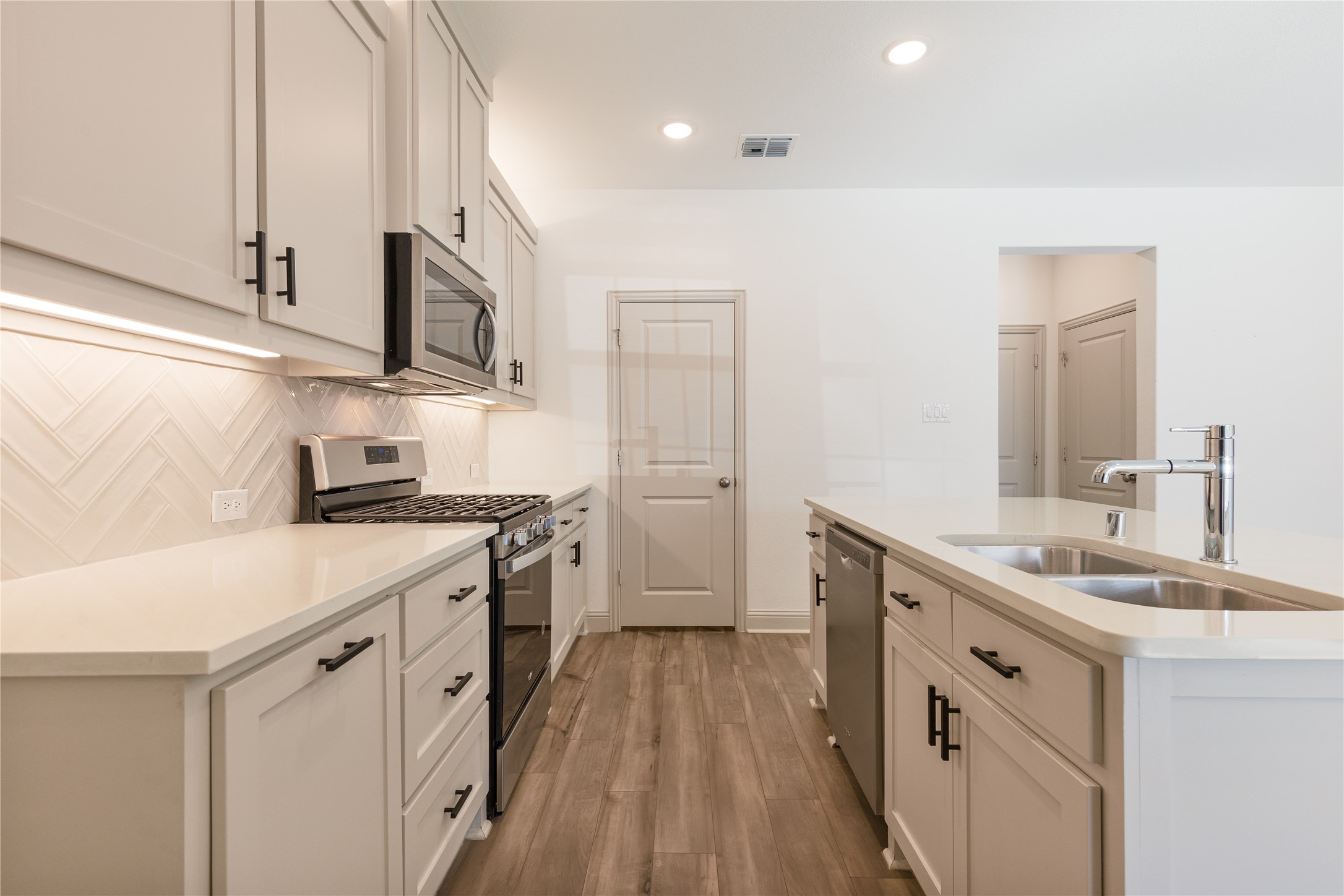 7232 Panicum Drive Frisco TX 75033