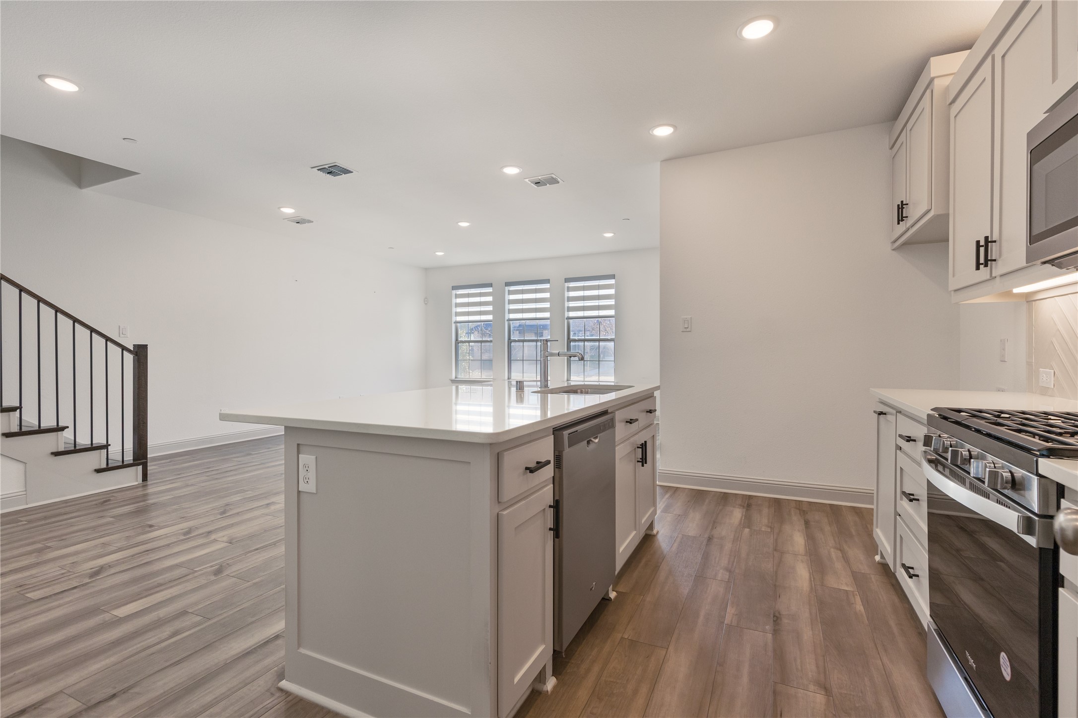 7232 Panicum Drive Frisco TX 75033
