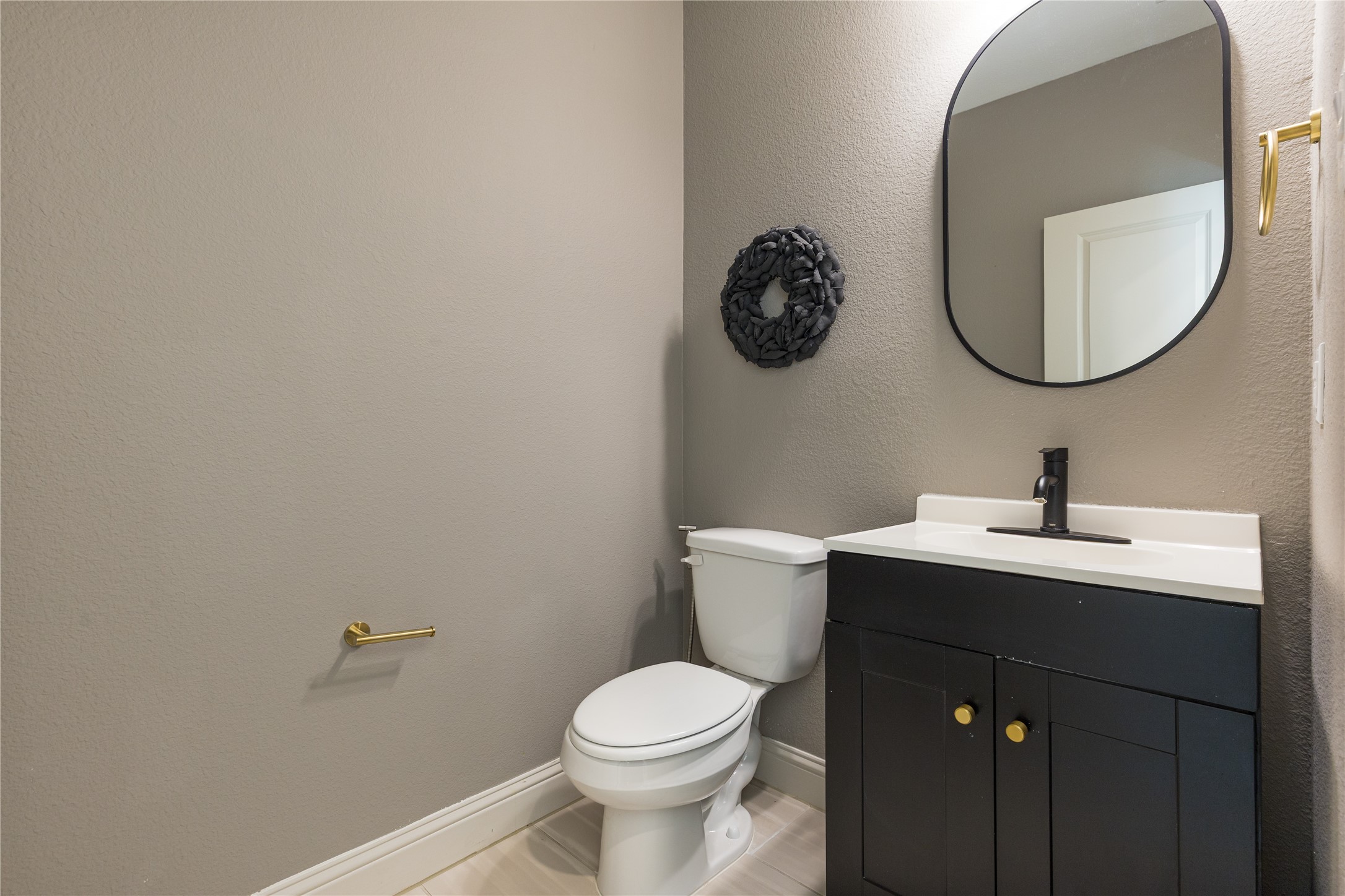 7232 Panicum Drive Frisco TX 75033