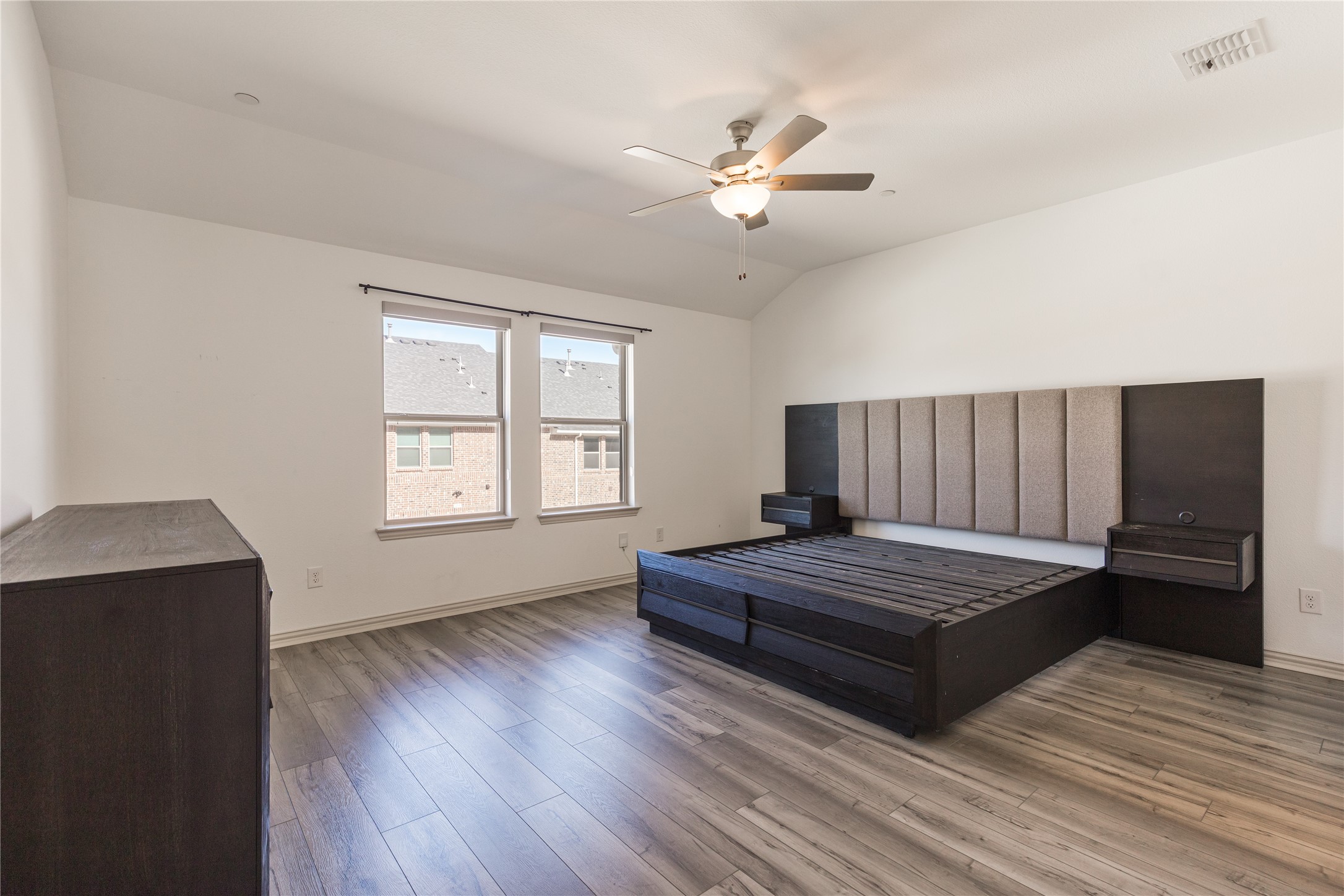 7232 Panicum Drive Frisco TX 75033