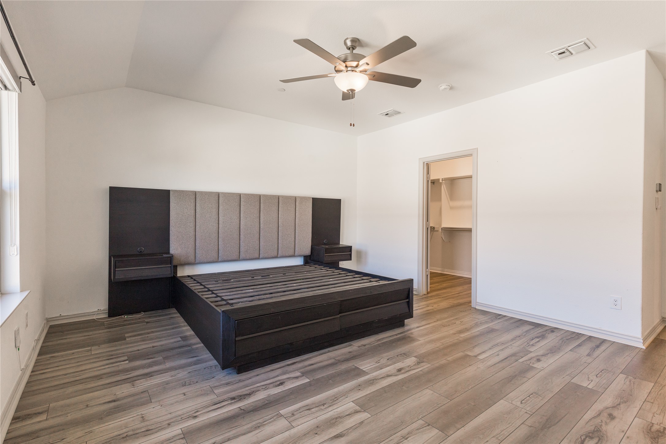 7232 Panicum Drive Frisco TX 75033