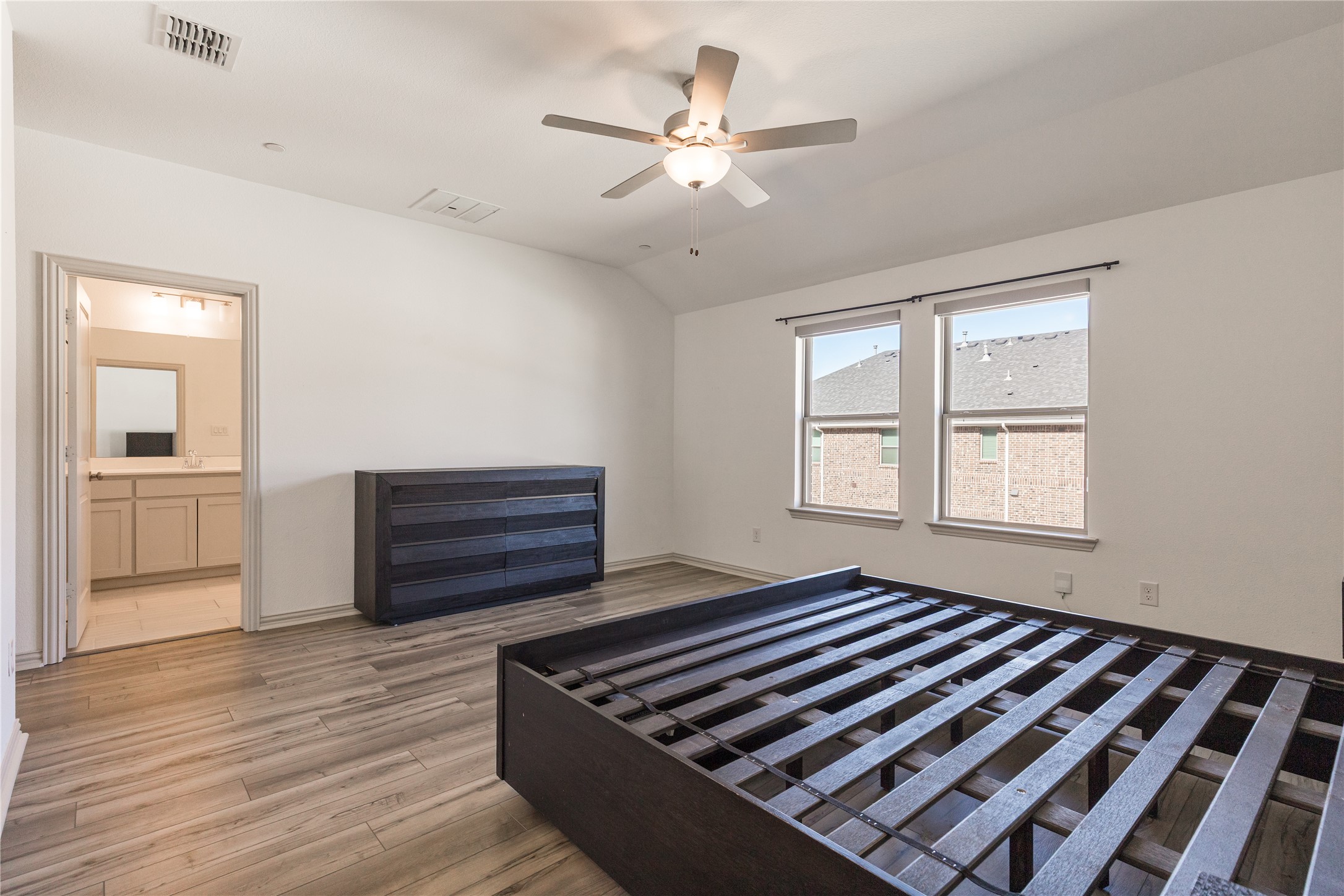 7232 Panicum Drive Frisco TX 75033