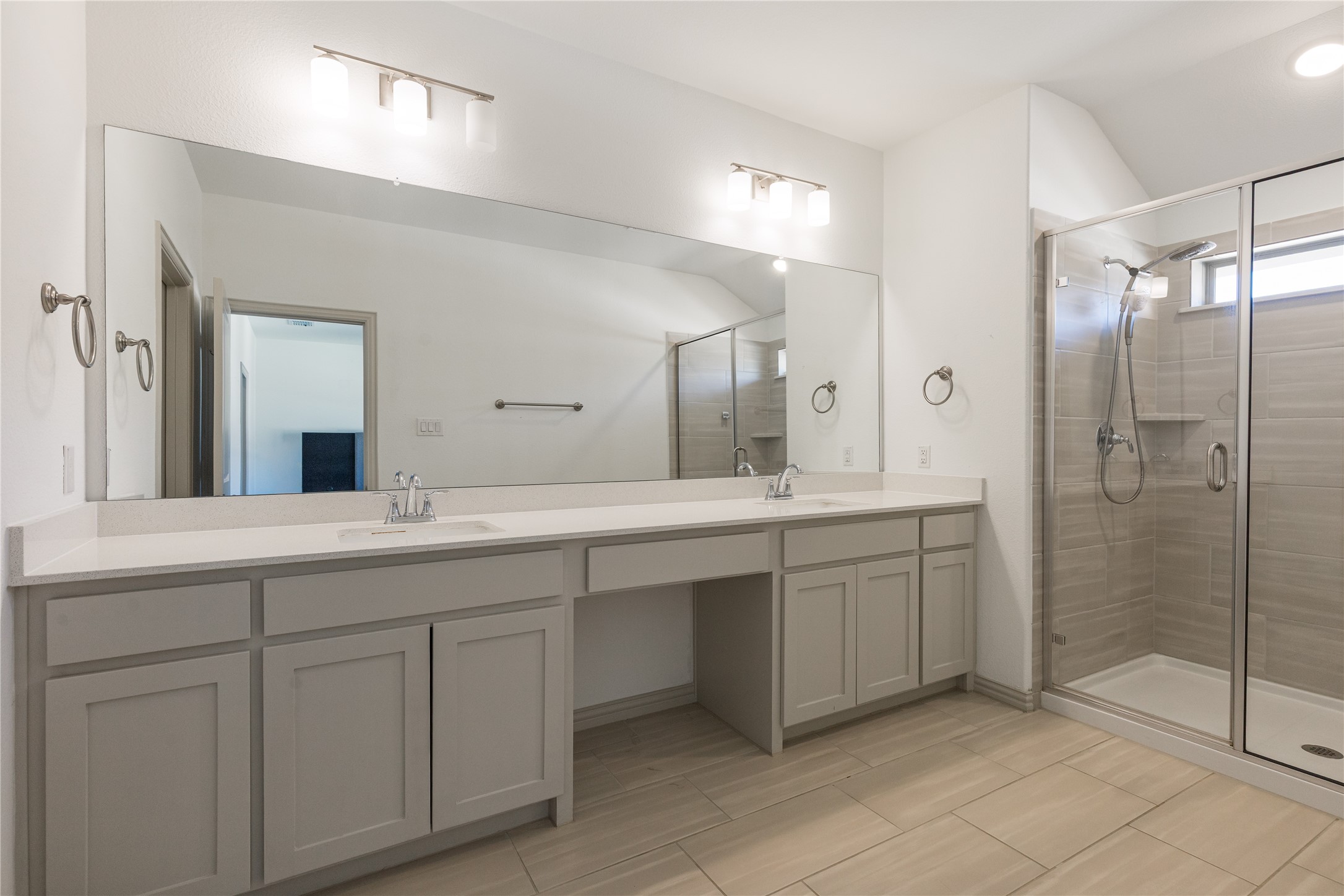 7232 Panicum Drive Frisco TX 75033