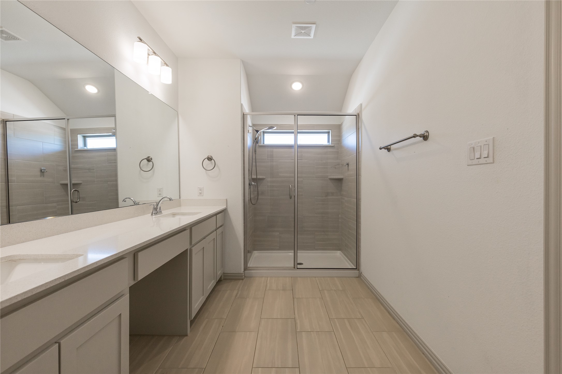 7232 Panicum Drive Frisco TX 75033