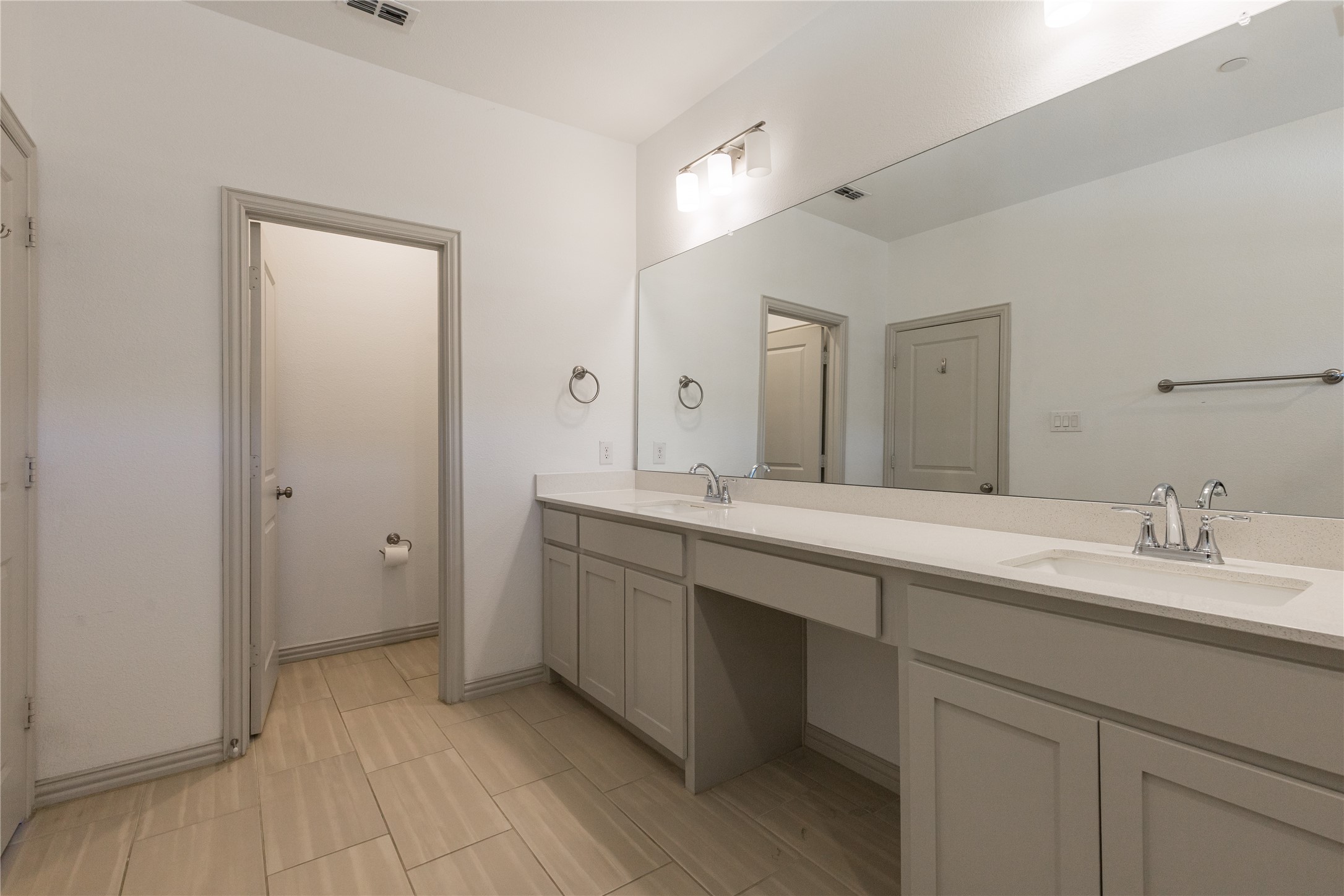 7232 Panicum Drive Frisco TX 75033