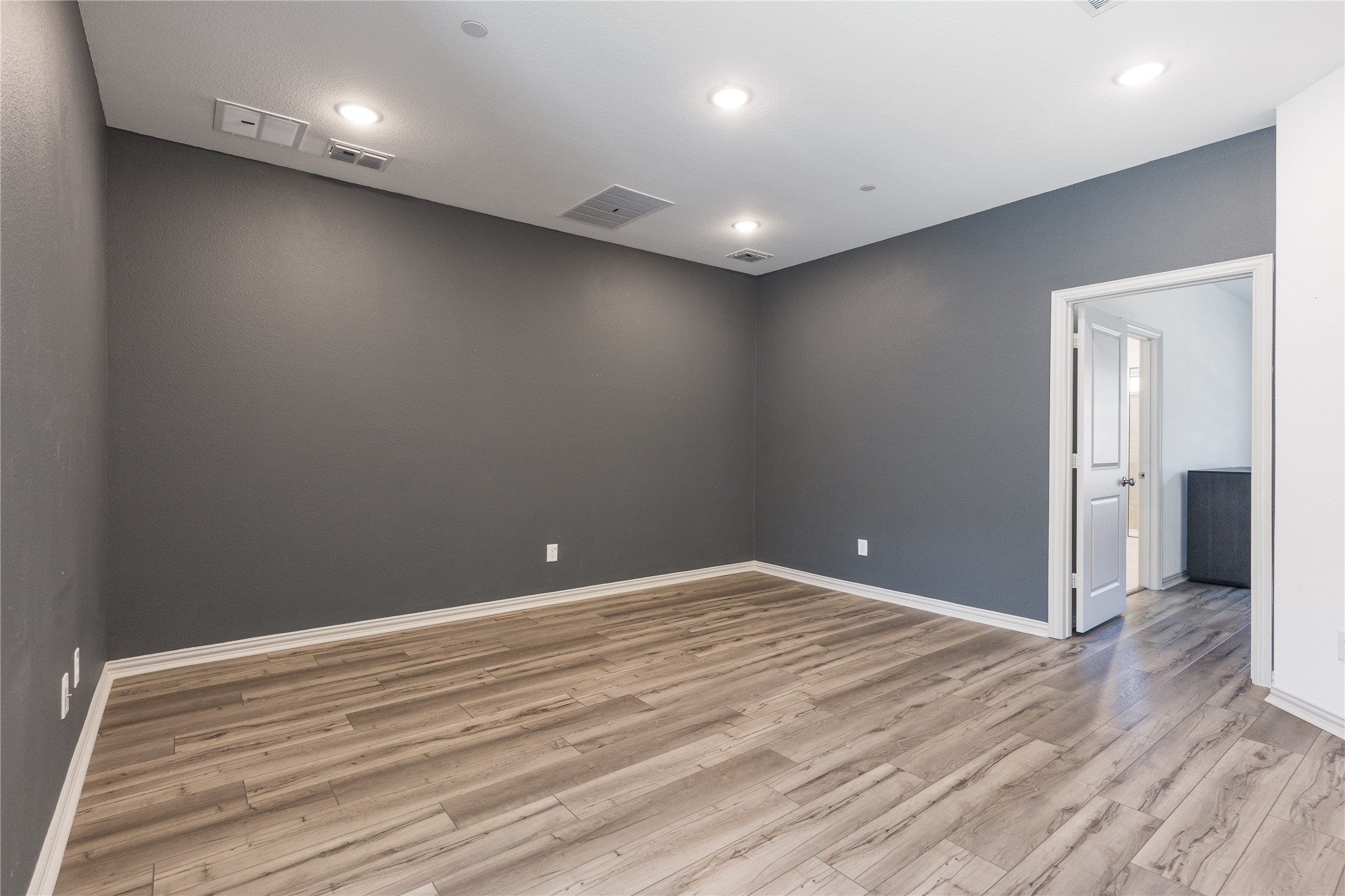7232 Panicum Drive Frisco TX 75033