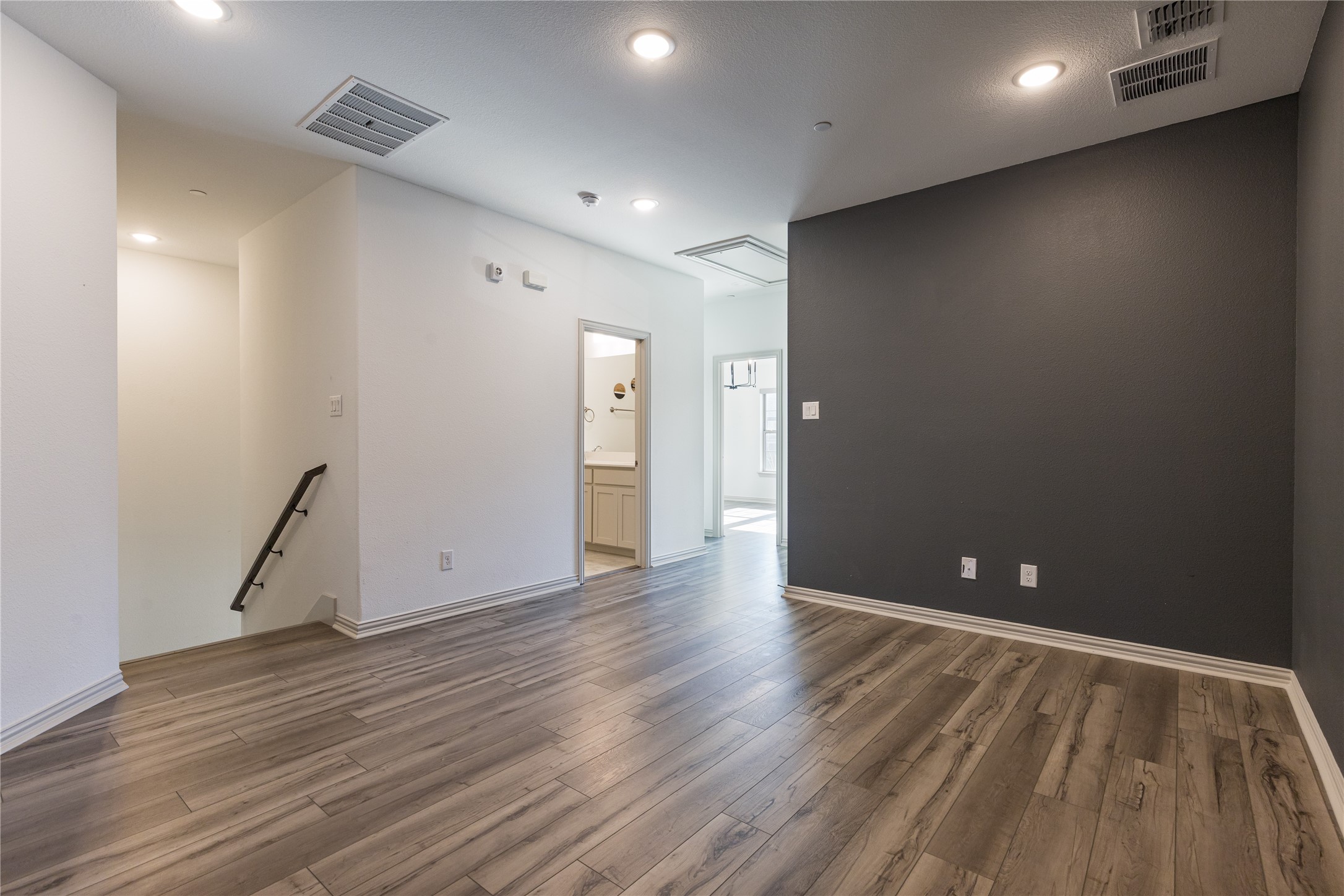 7232 Panicum Drive Frisco TX 75033