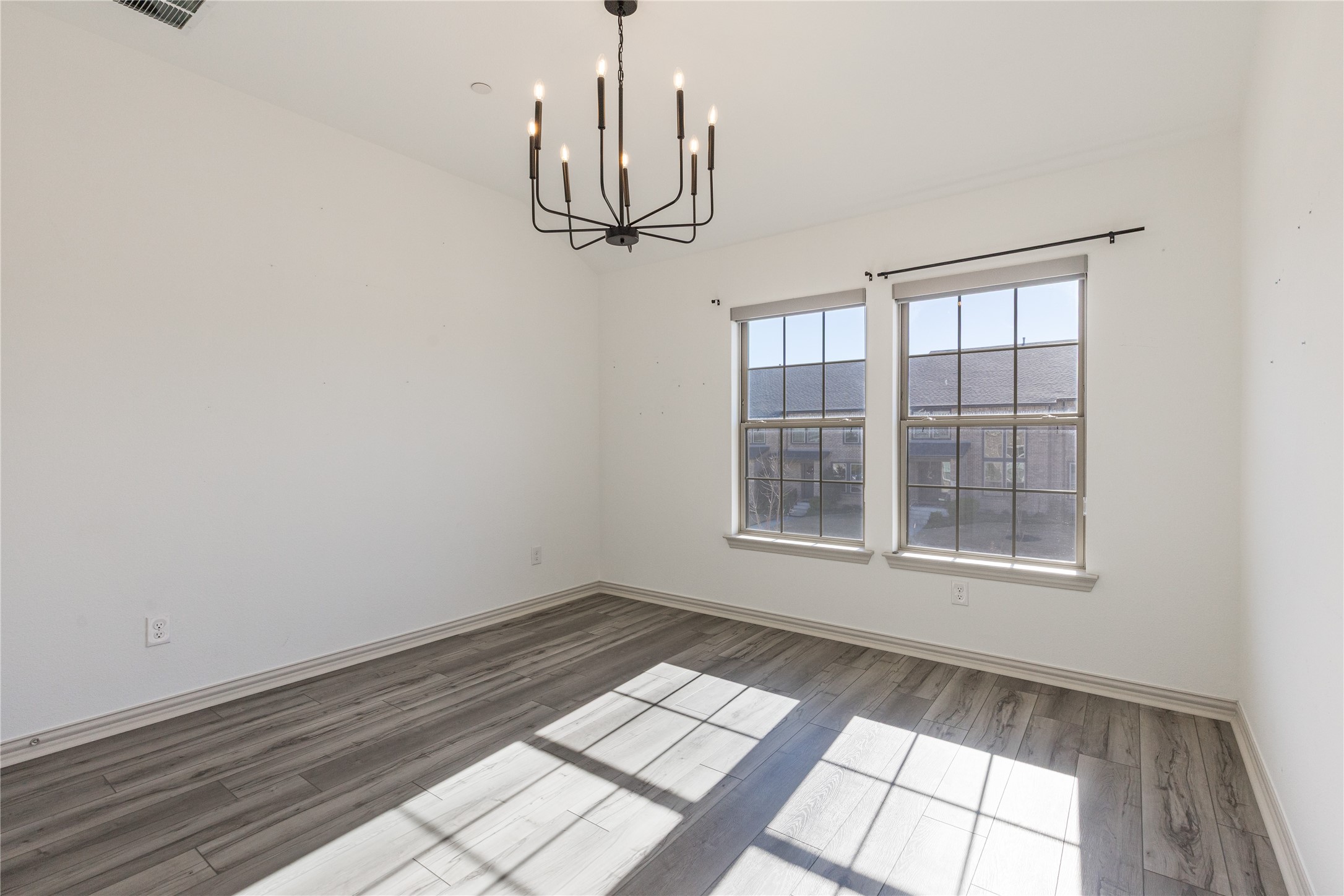 7232 Panicum Drive Frisco TX 75033