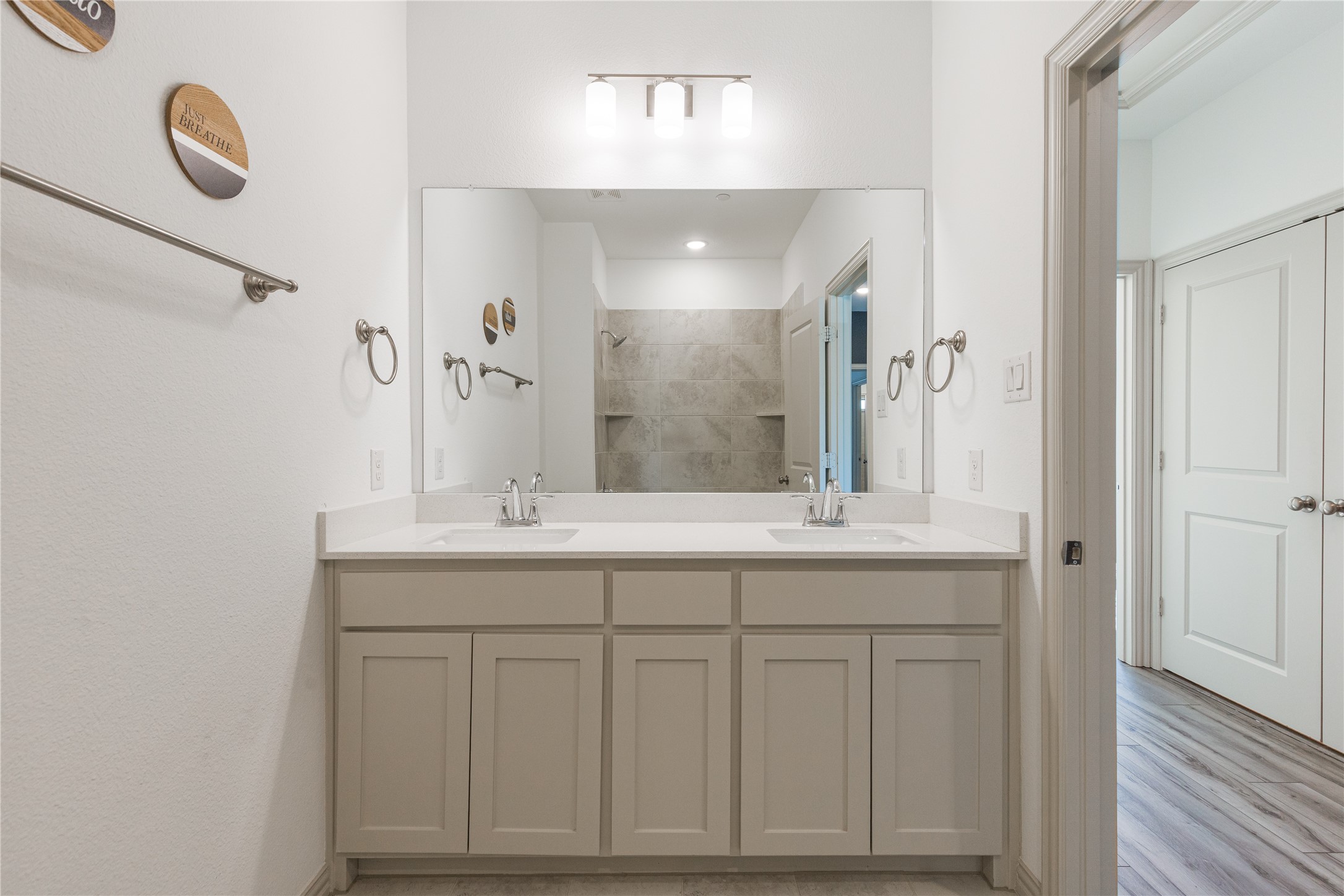 7232 Panicum Drive Frisco TX 75033