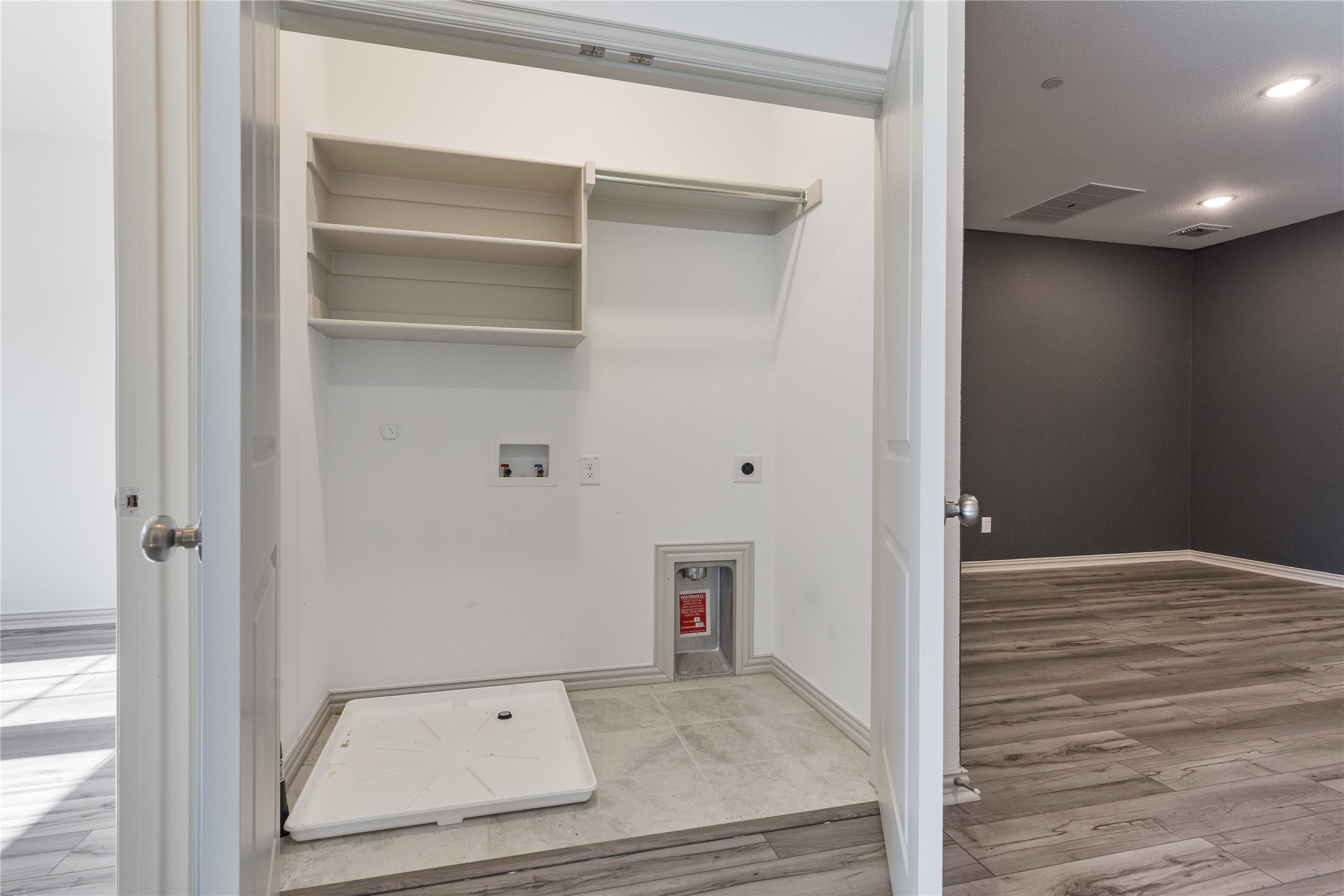 7232 Panicum Drive Frisco TX 75033