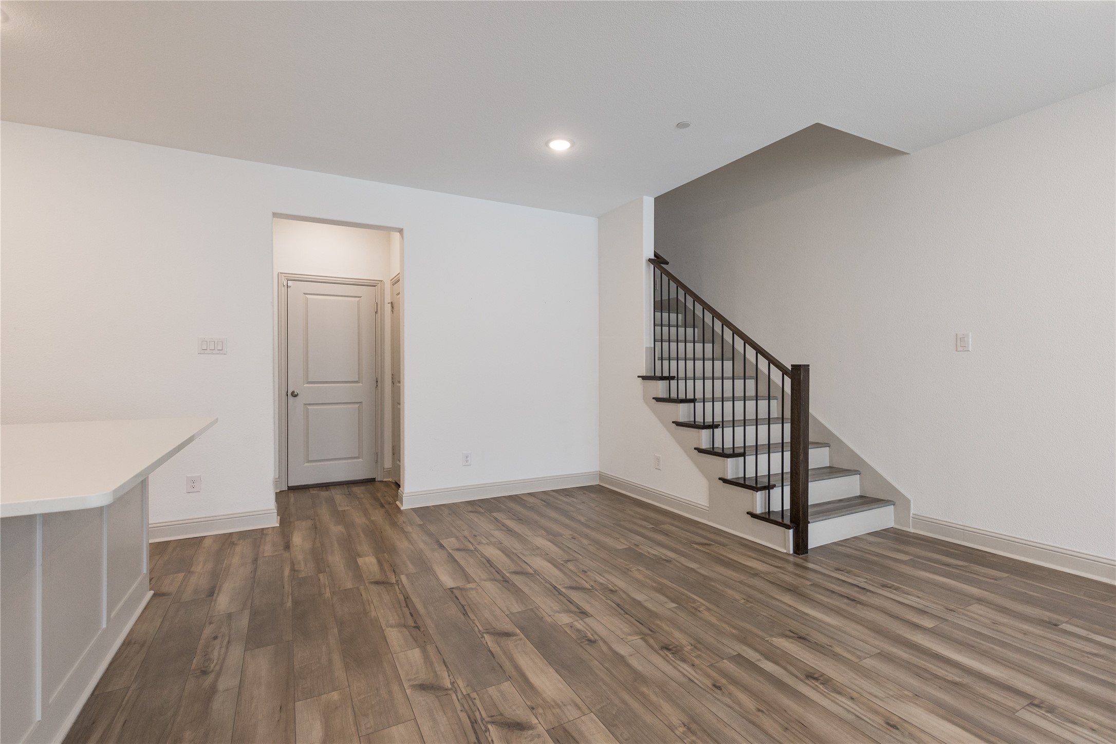 7232 Panicum Drive Frisco TX 75033
