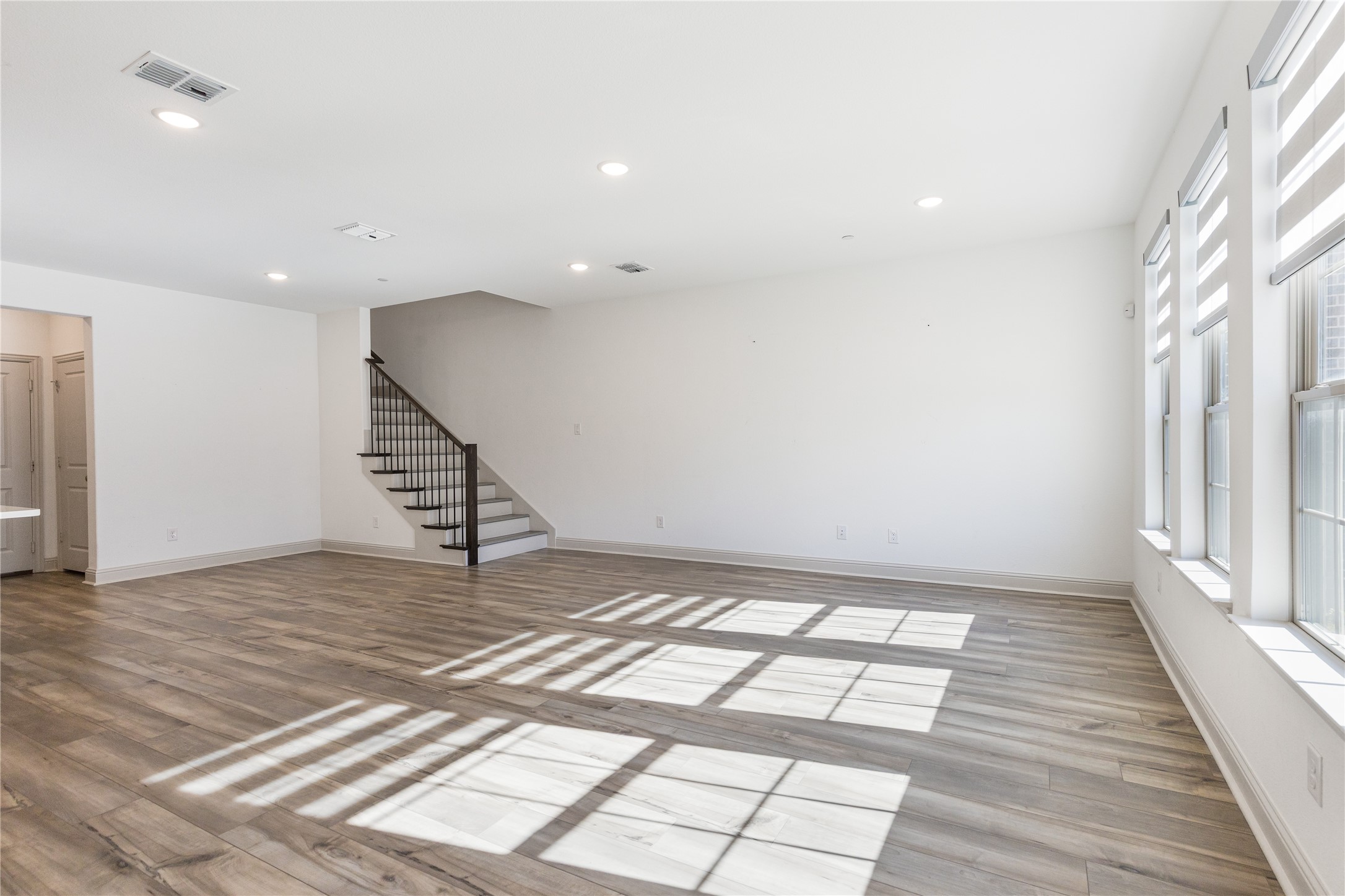 7232 Panicum Drive Frisco TX 75033