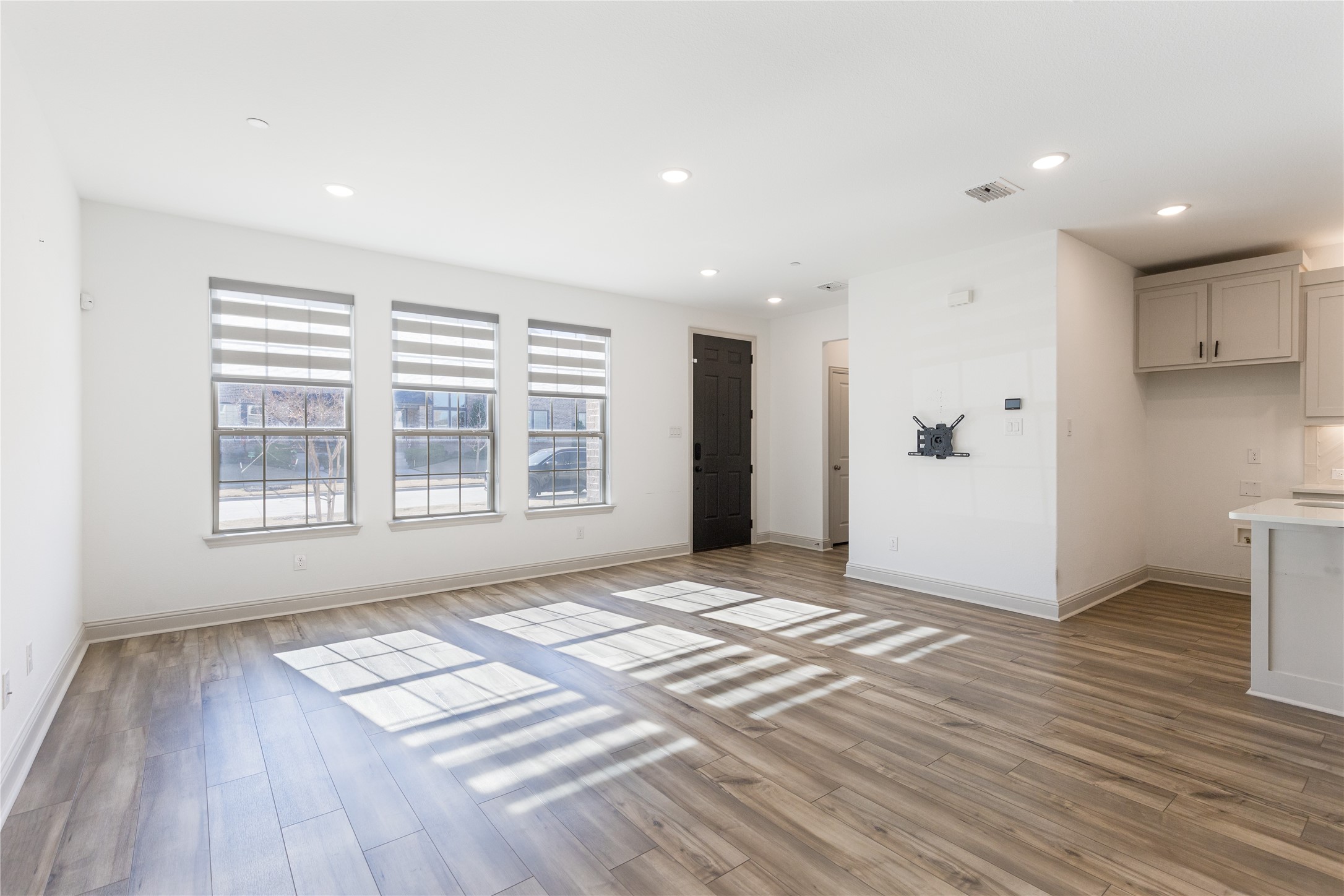 7232 Panicum Drive Frisco TX 75033