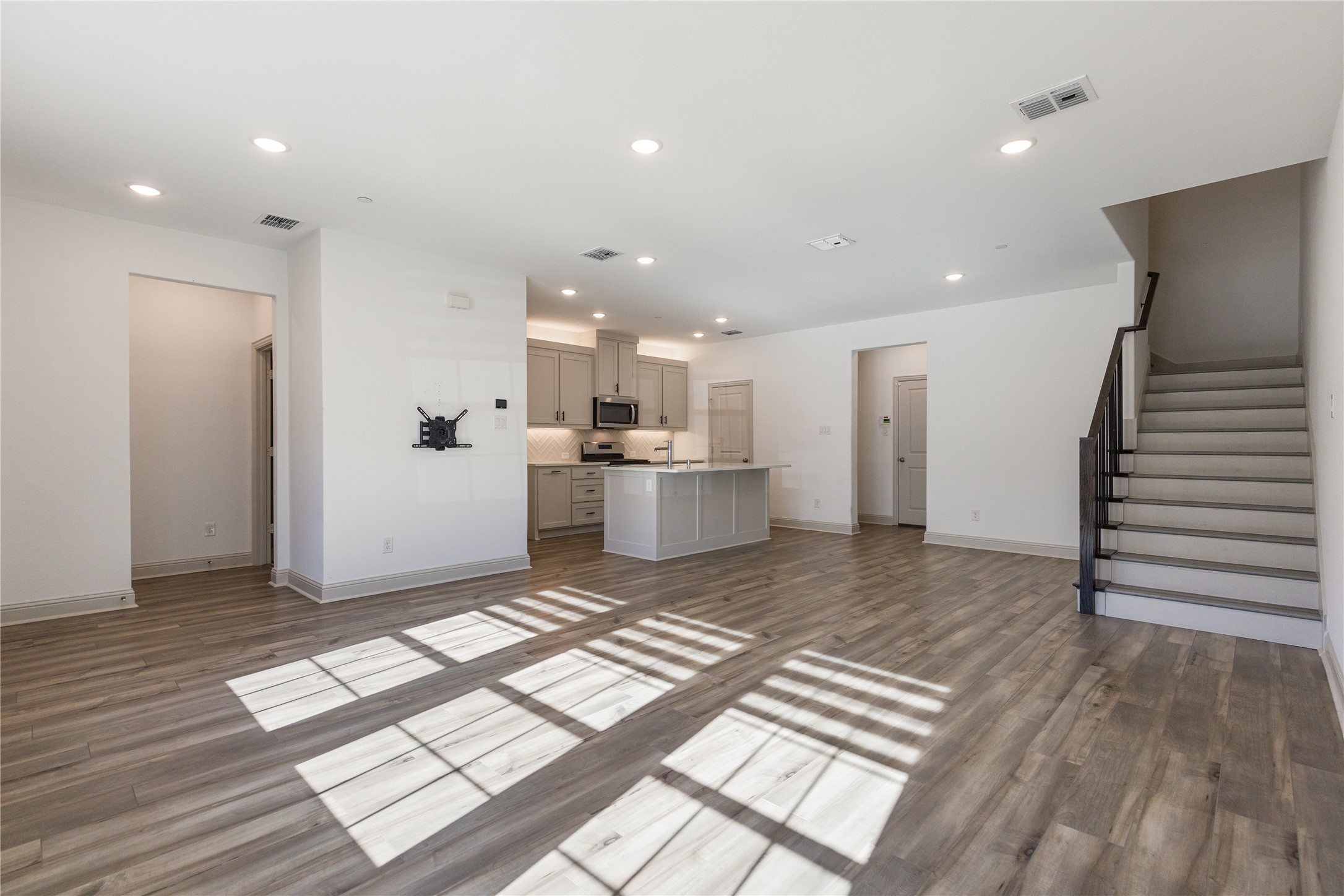 7232 Panicum Drive Frisco TX 75033