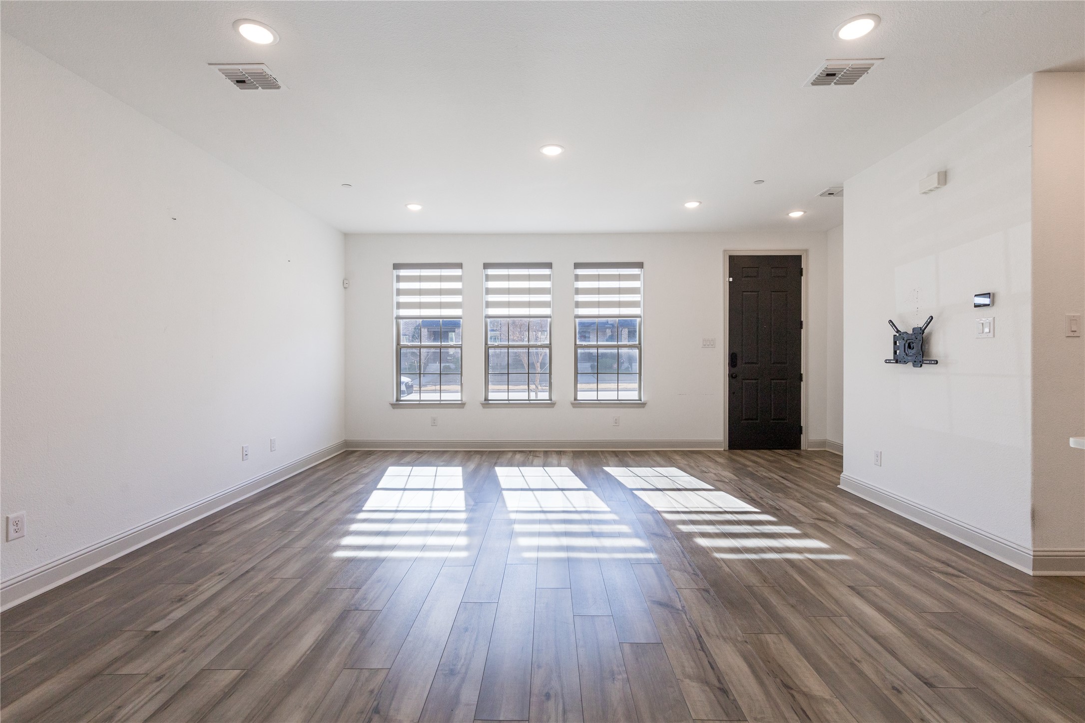 7232 Panicum Drive Frisco TX 75033