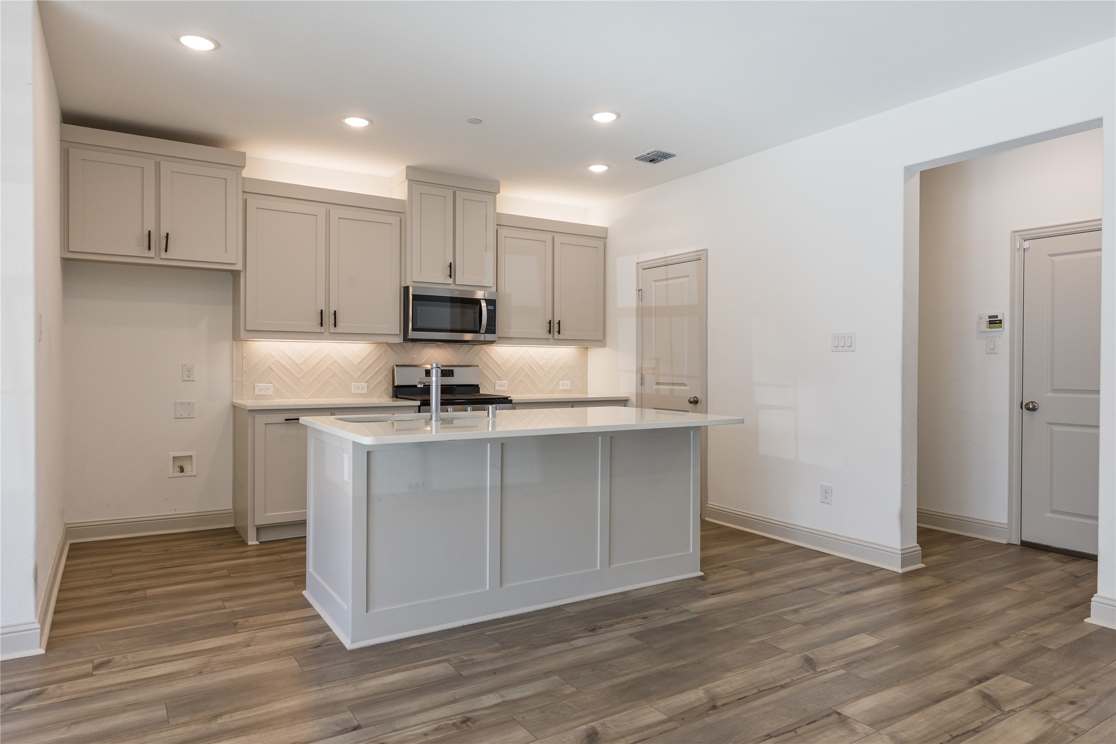 7232 Panicum Drive Frisco TX 75033