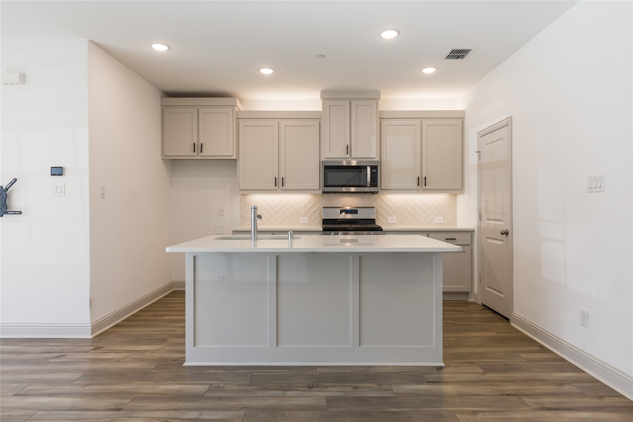 7232 Panicum Drive Frisco TX 75033