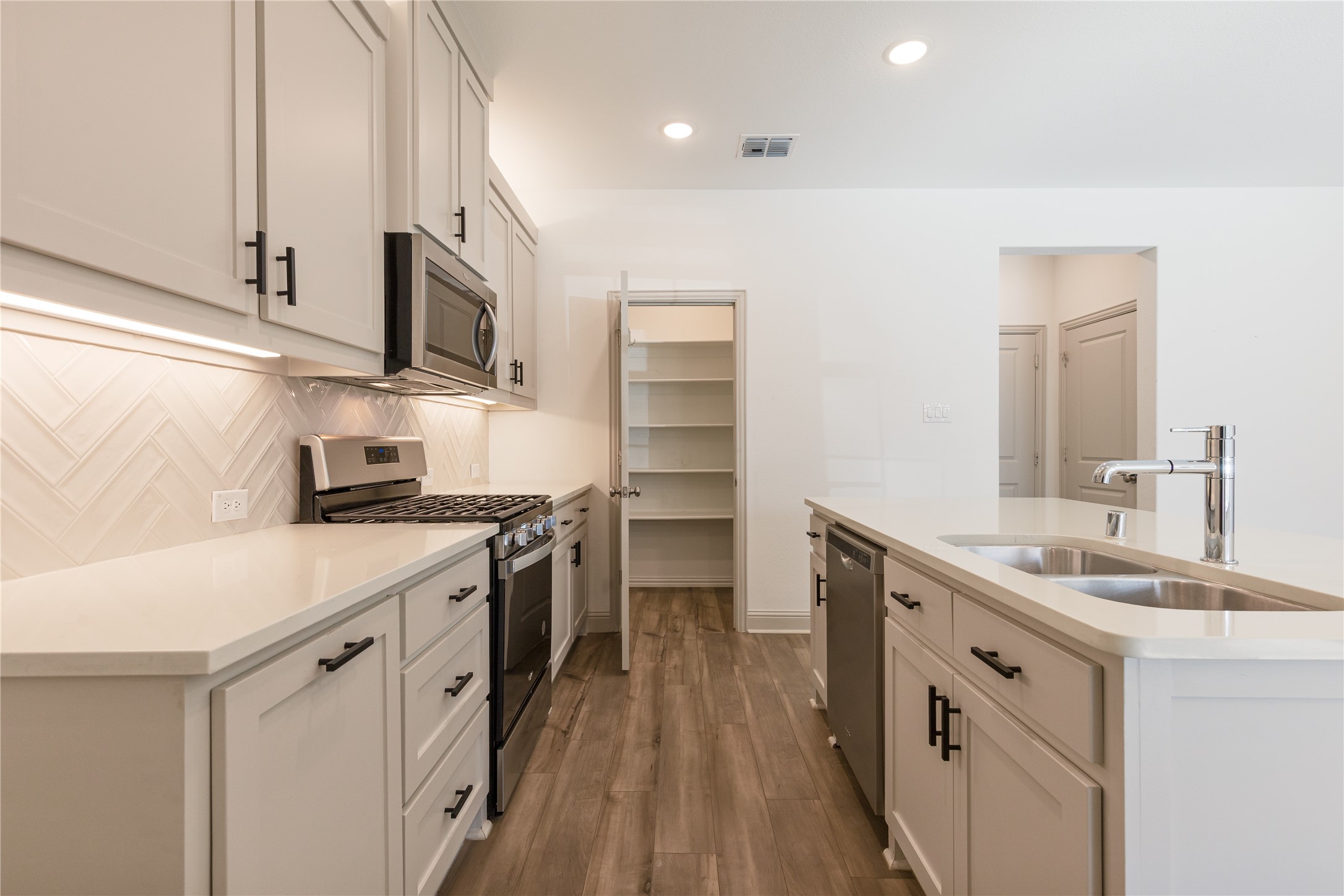 7232 Panicum Drive Frisco TX 75033
