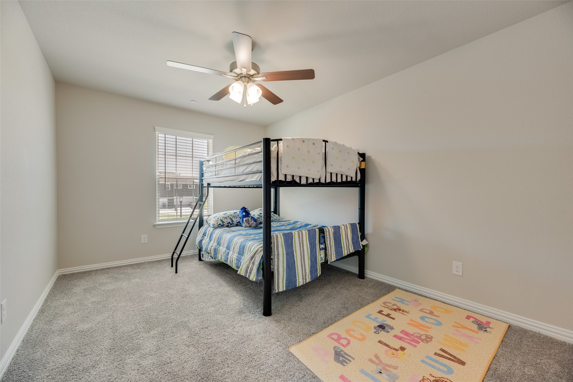 3028 Willow Wood Court Crandall TX 75114