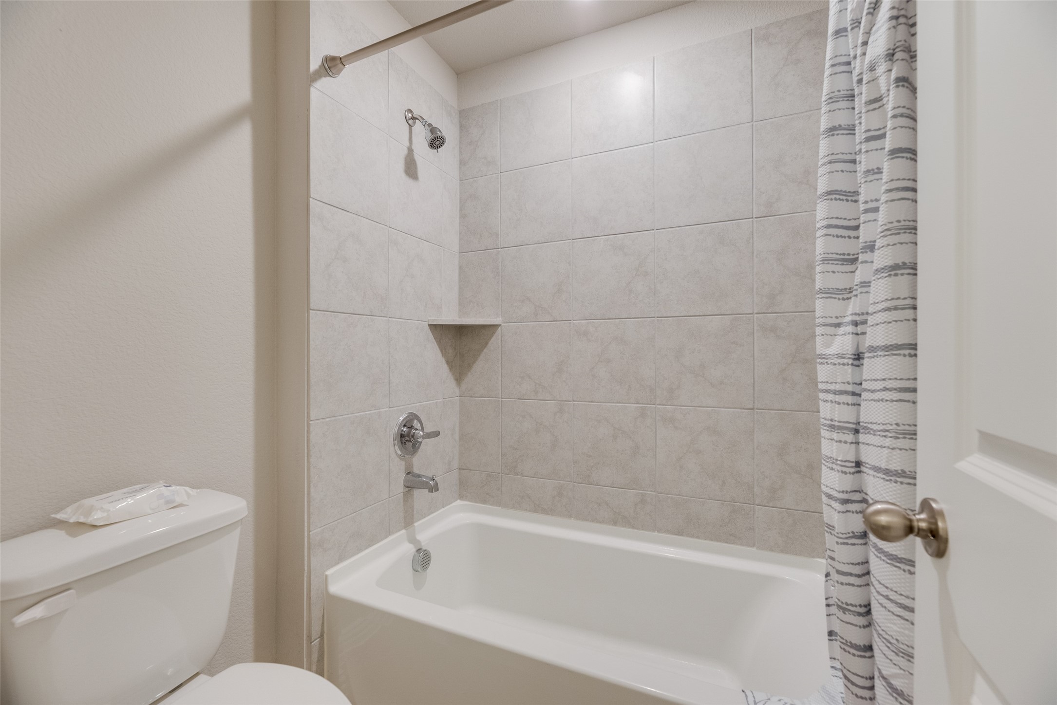 3028 Willow Wood Court Crandall TX 75114