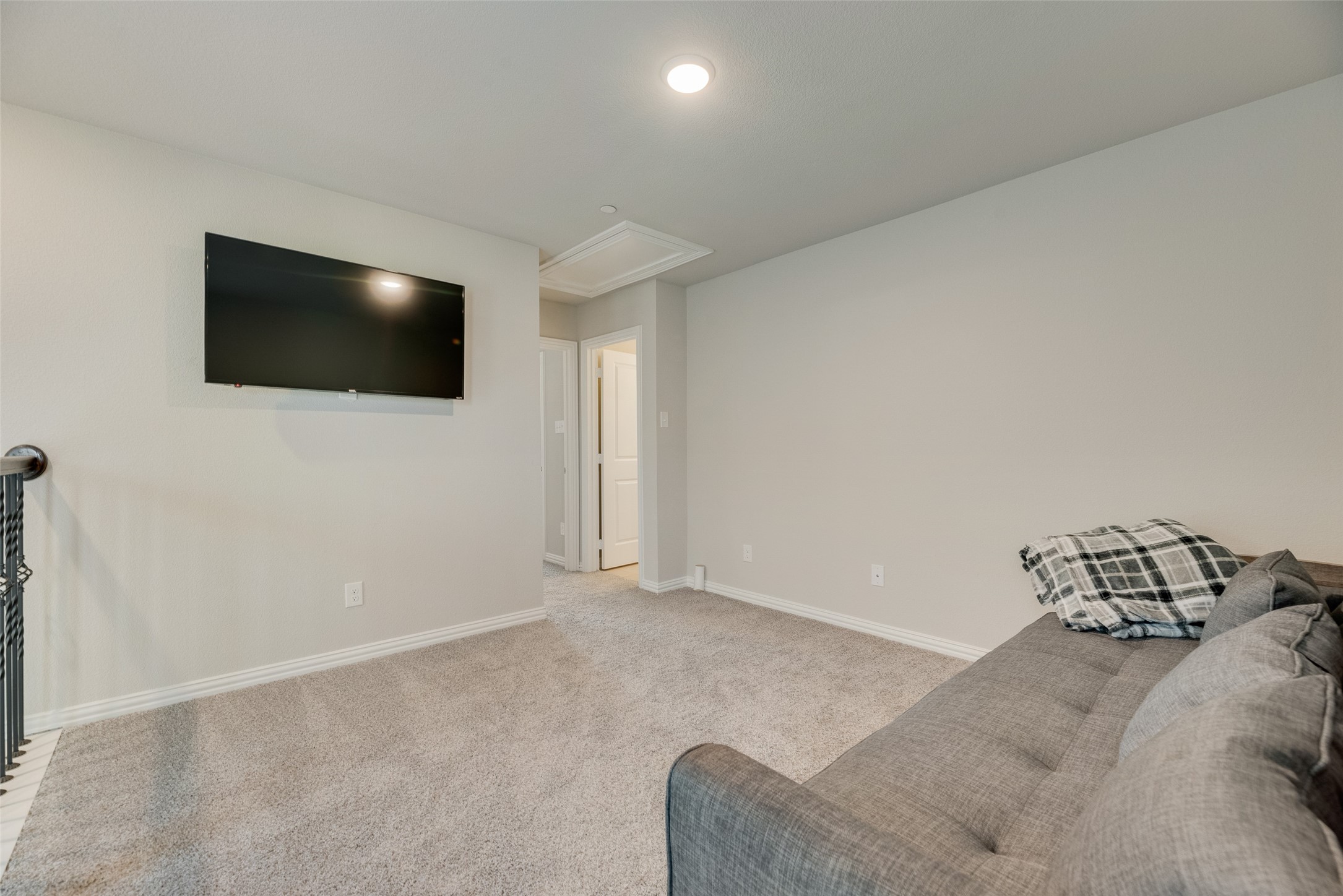 3028 Willow Wood Court Crandall TX 75114