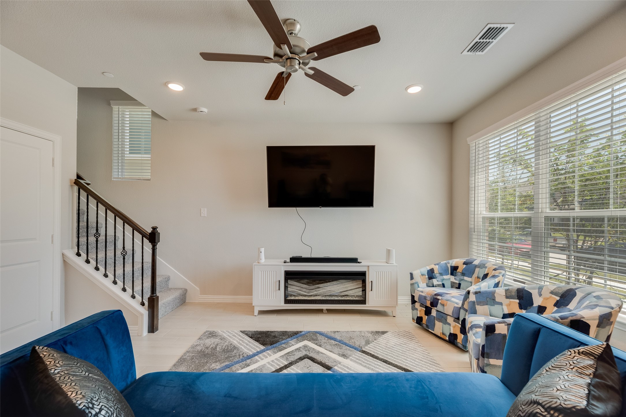 3028 Willow Wood Court Crandall TX 75114