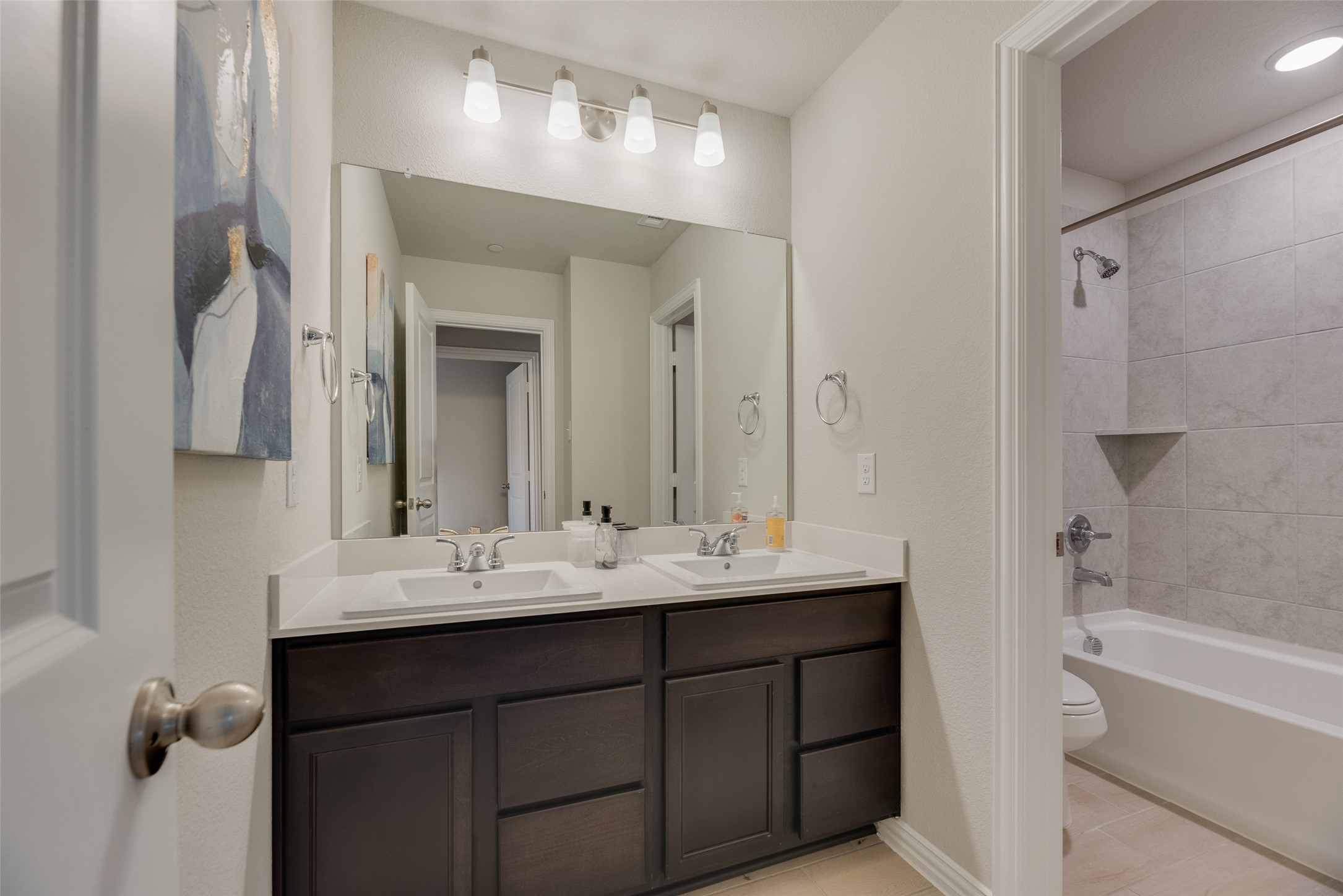 3028 Willow Wood Court Crandall TX 75114