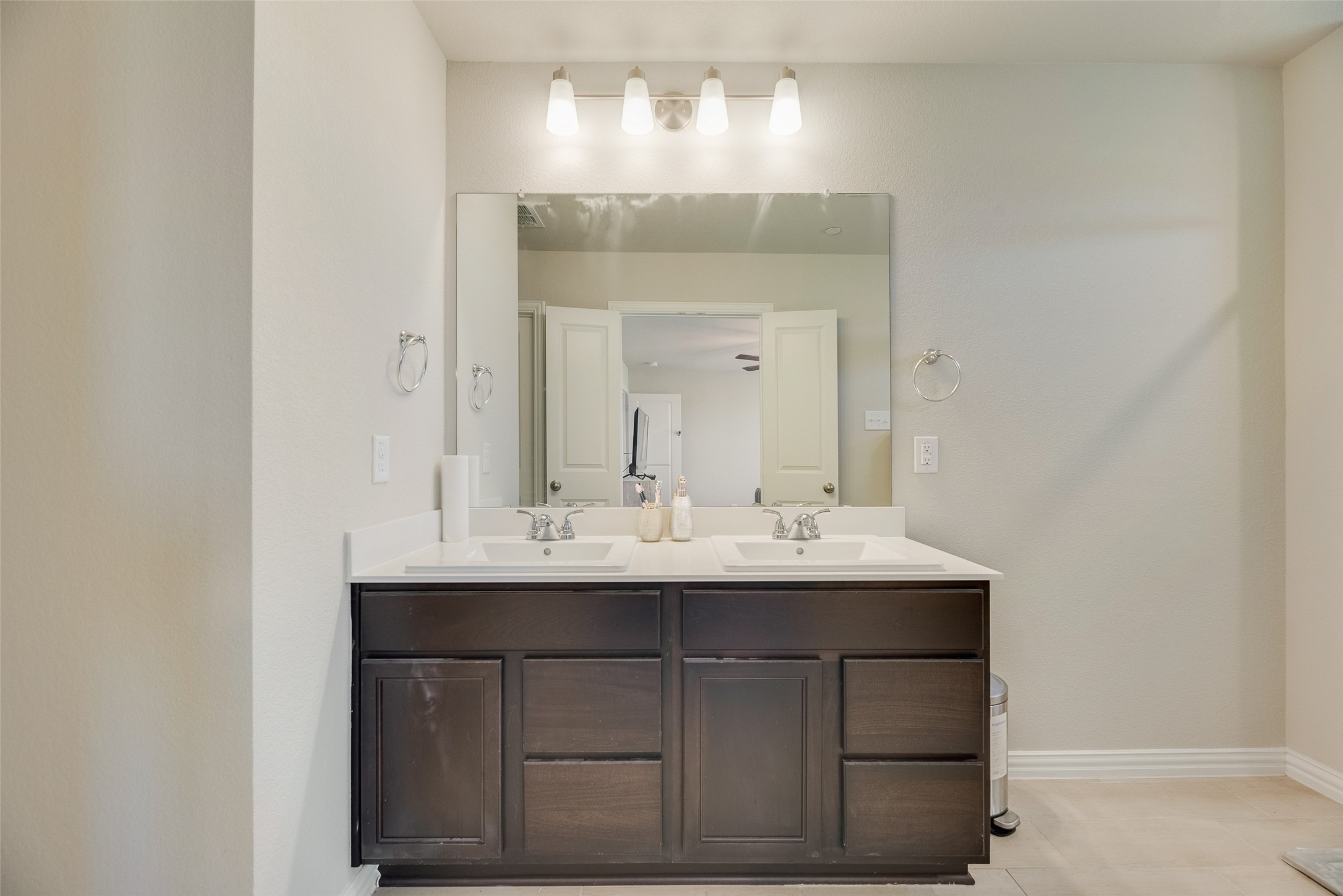 3028 Willow Wood Court Crandall TX 75114